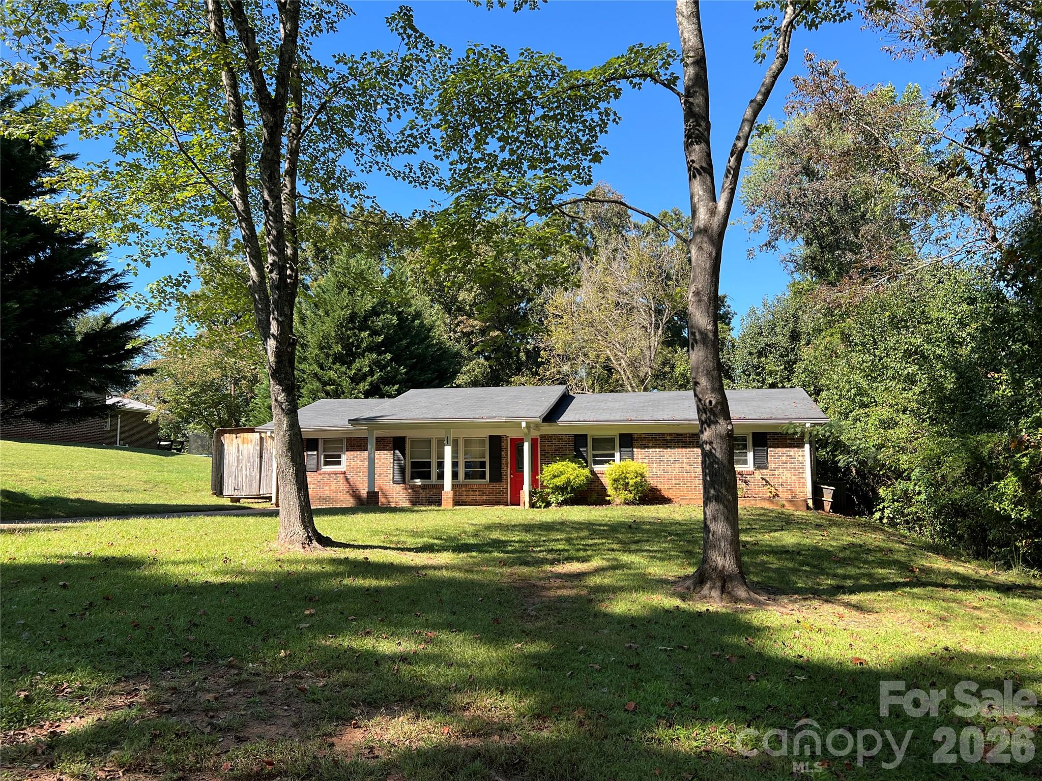 247 Seitz Drive — photo