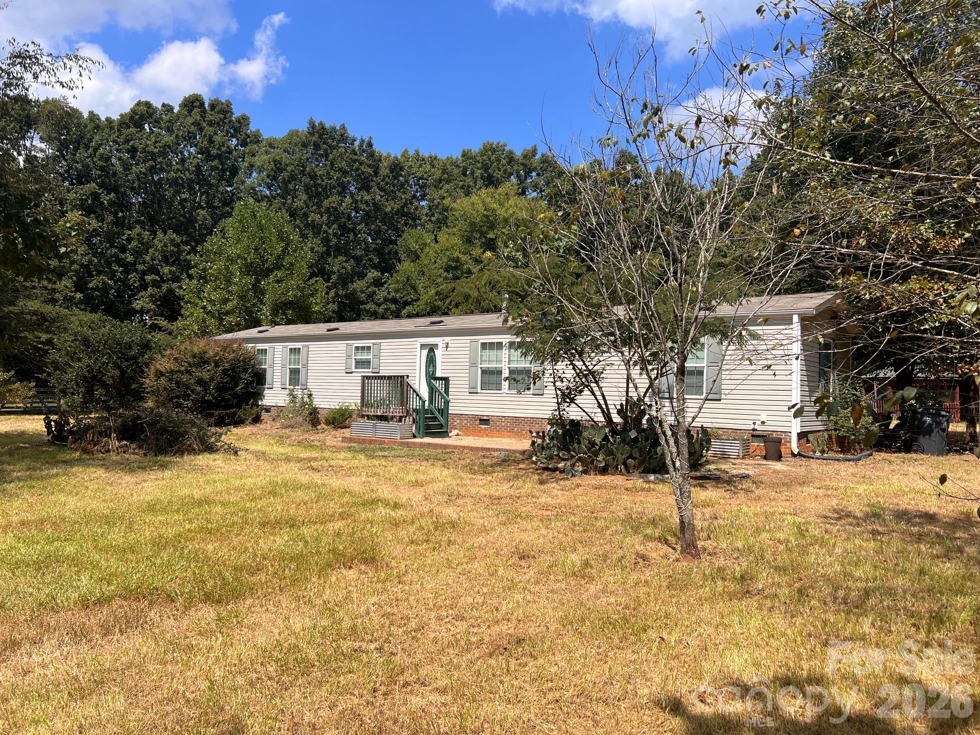 230 Squirrel Run — photo