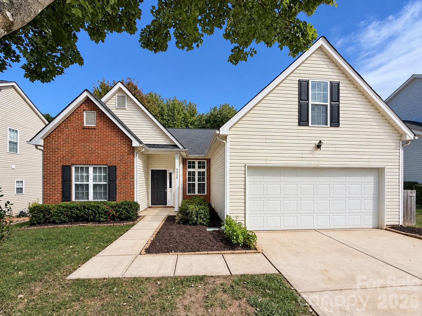 9326 Royal Highlands Court — photo