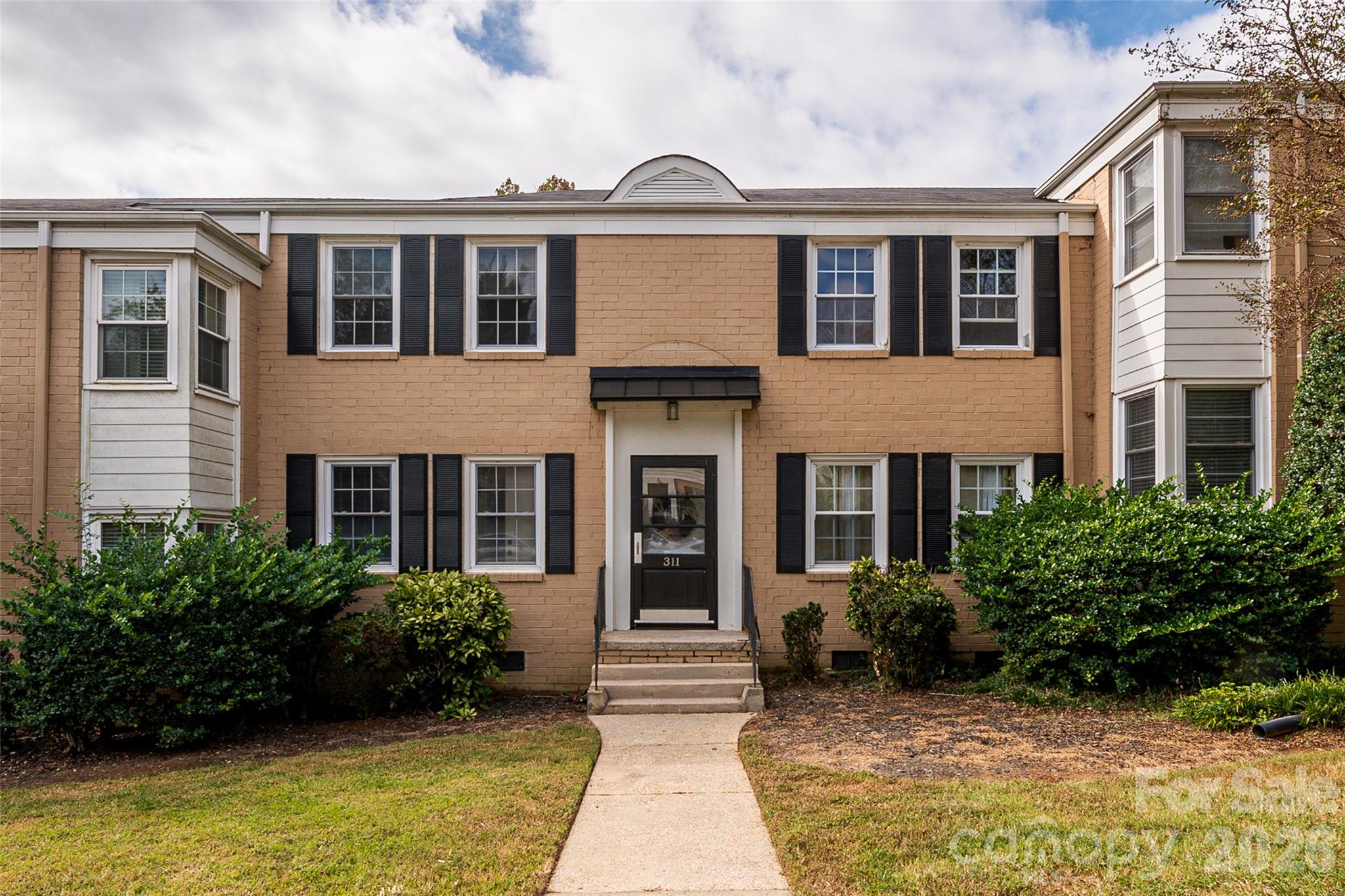 311 Wakefield Road Unit a — photo