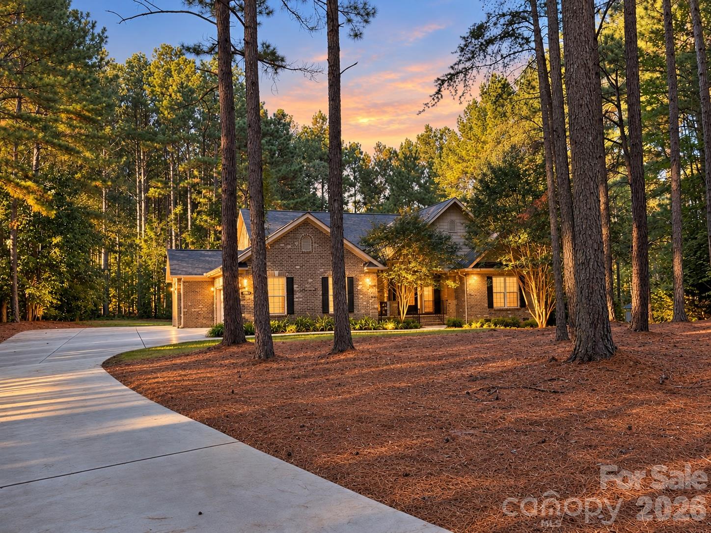 6978 Pebble Bay Drive — photo