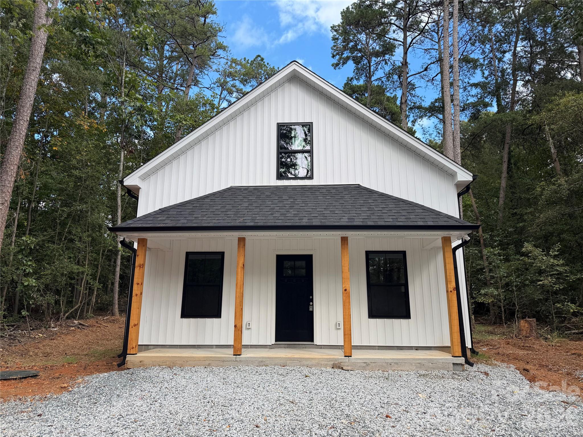 146 Hillcrest Road Unit 1201 — photo