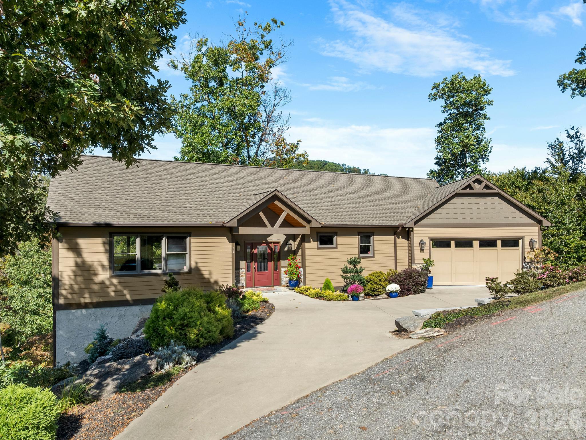 14 Herron View Lane Unit 14a — photo