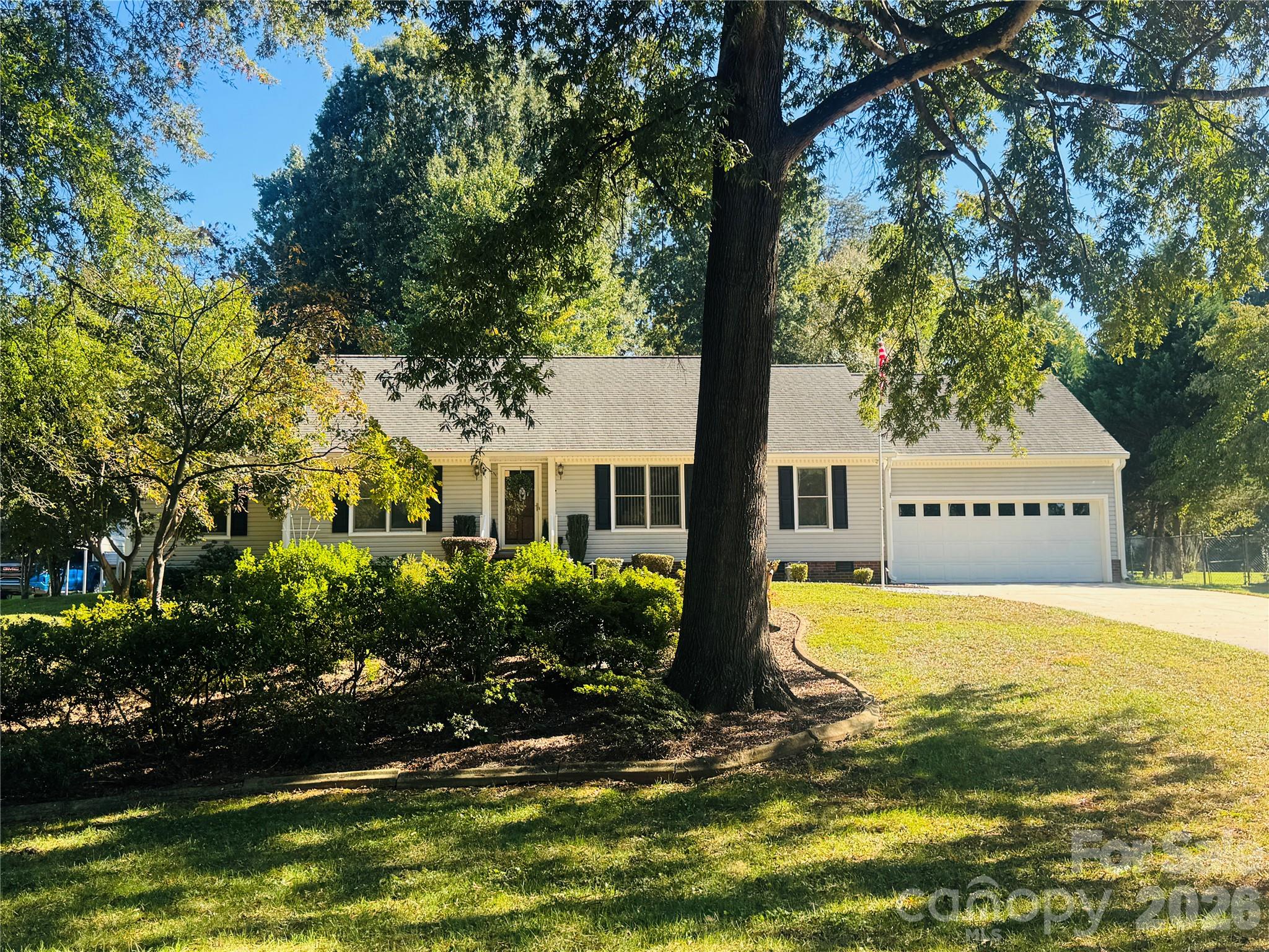 107 Tremont Drive — photo