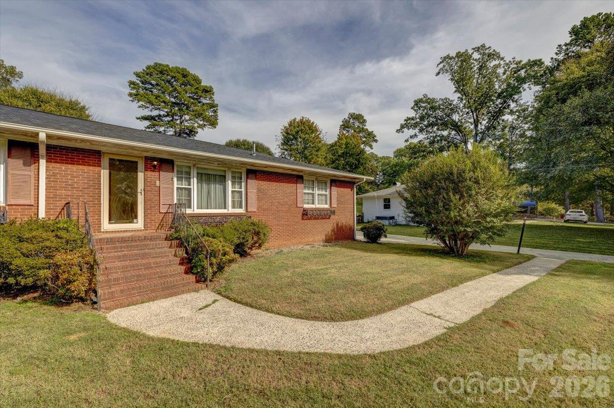 6324 Elmwood Circle Unit 14 — photo