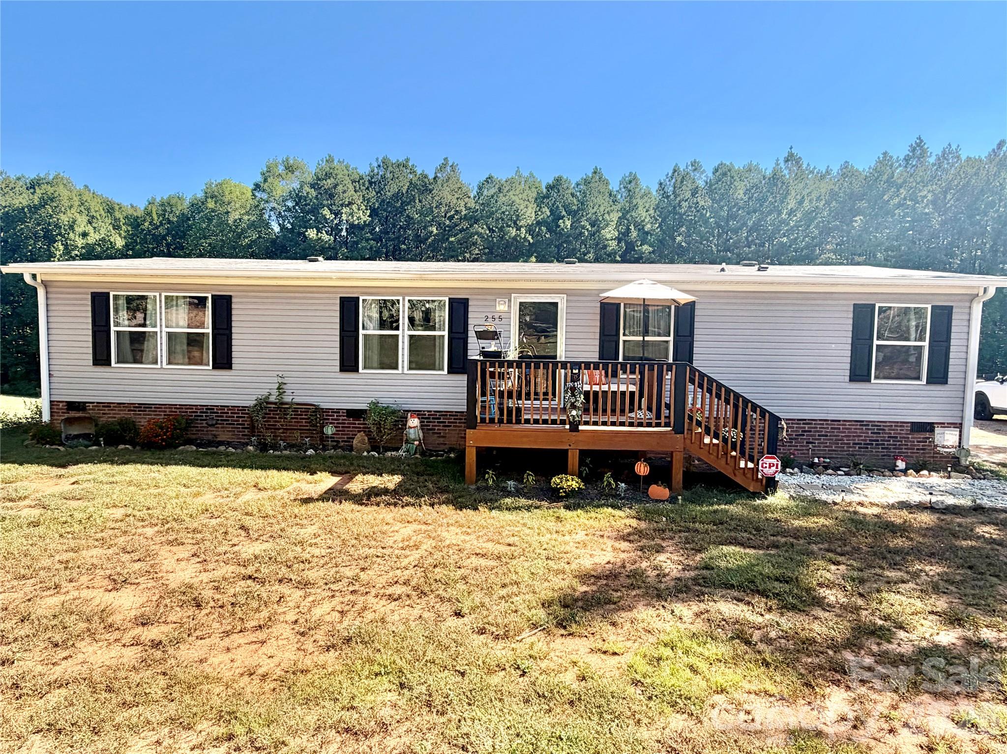 255 Liberty Estates Lane — photo
