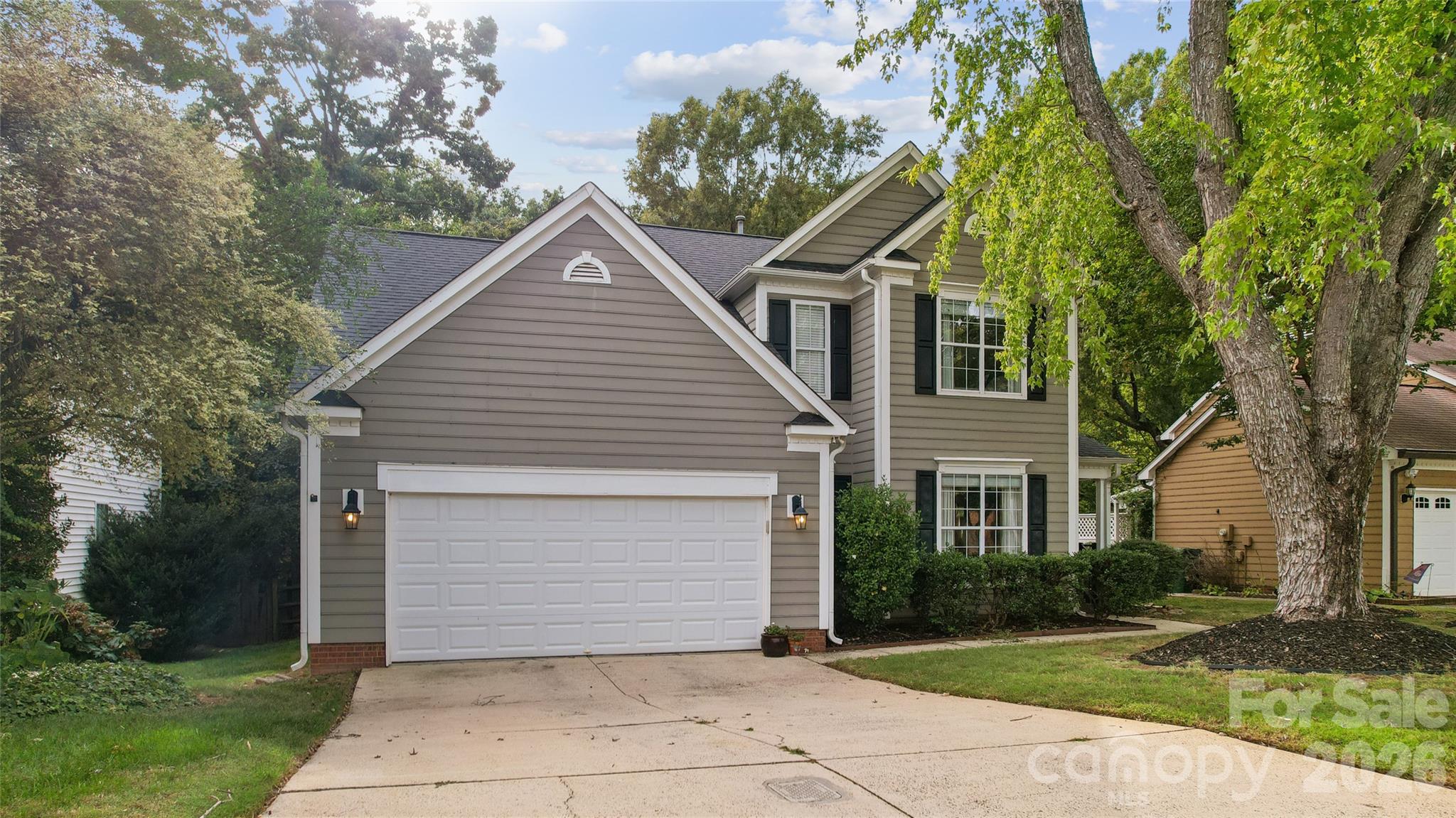 17100 Grenache Court — photo