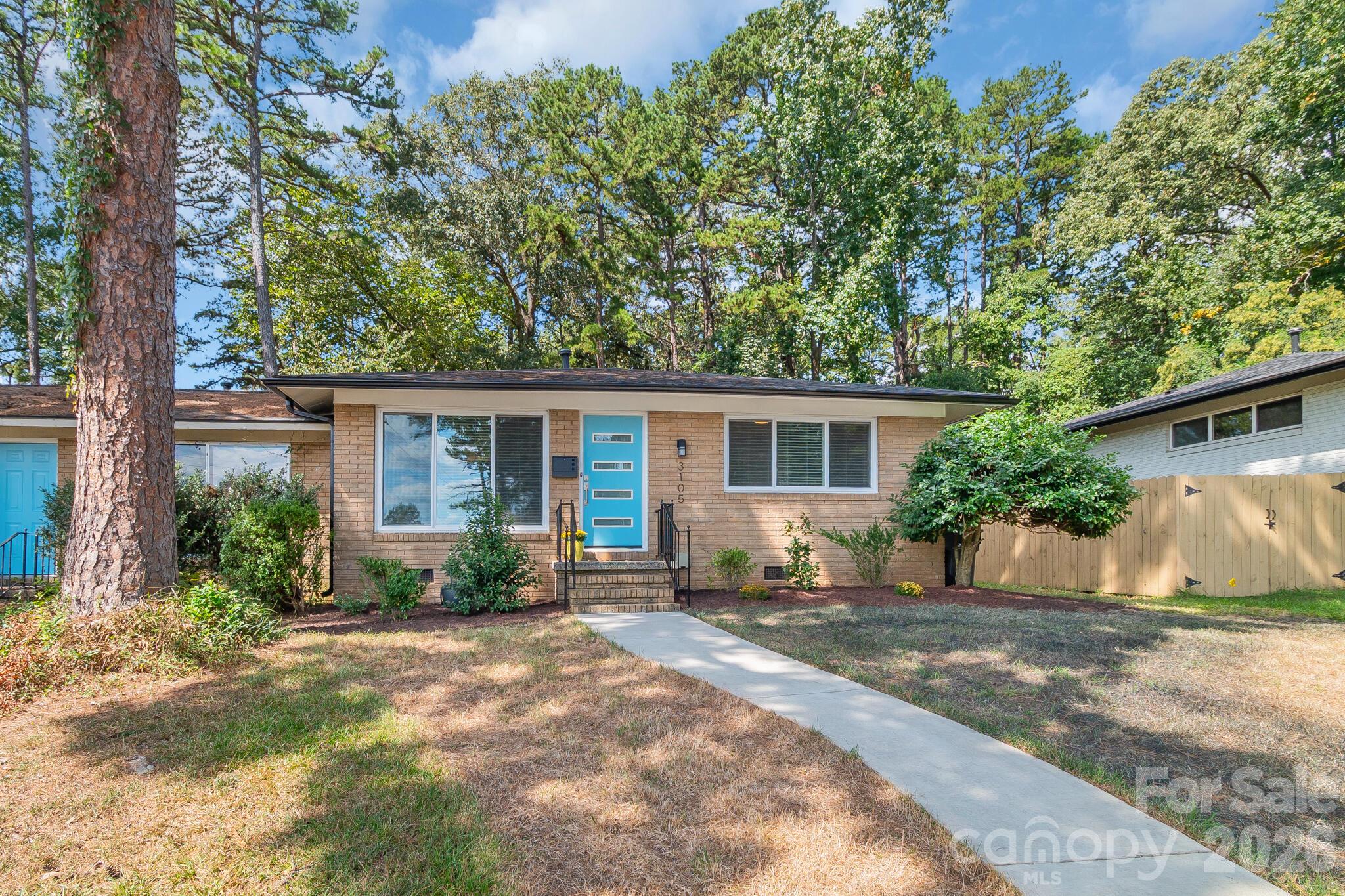3105 Erskine Drive Unit 49 — photo