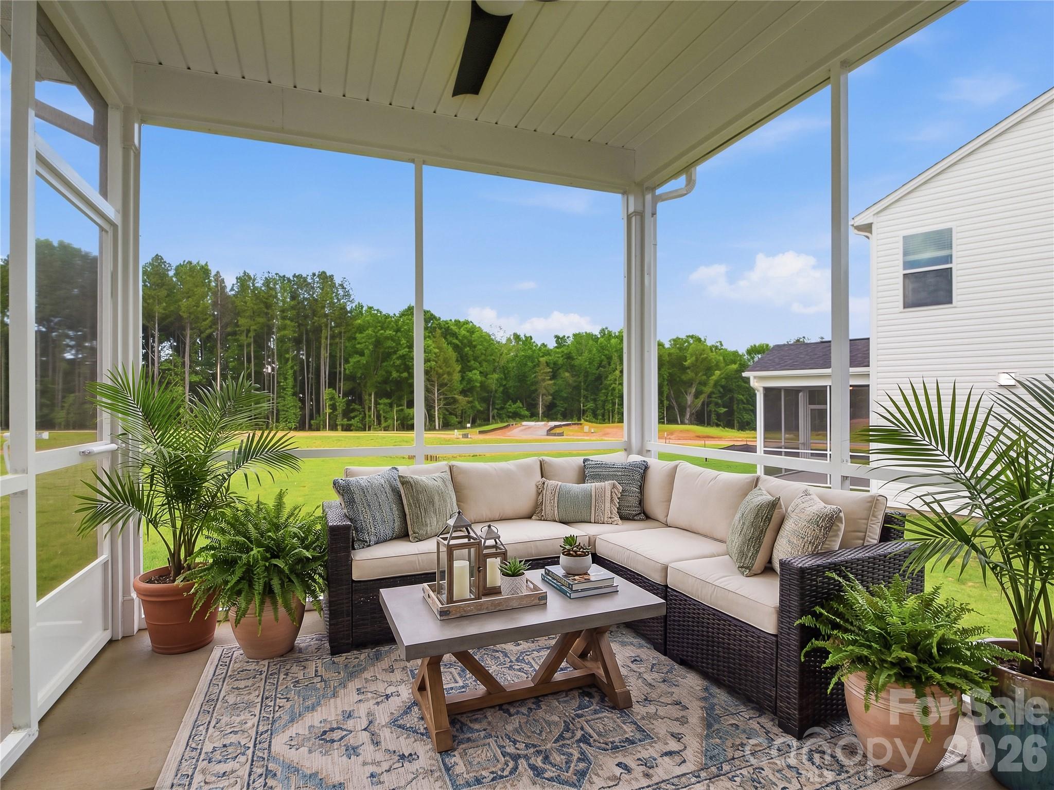 1908 Pine Nut Trail, Indian Trail, NC 28079 — photo 2
