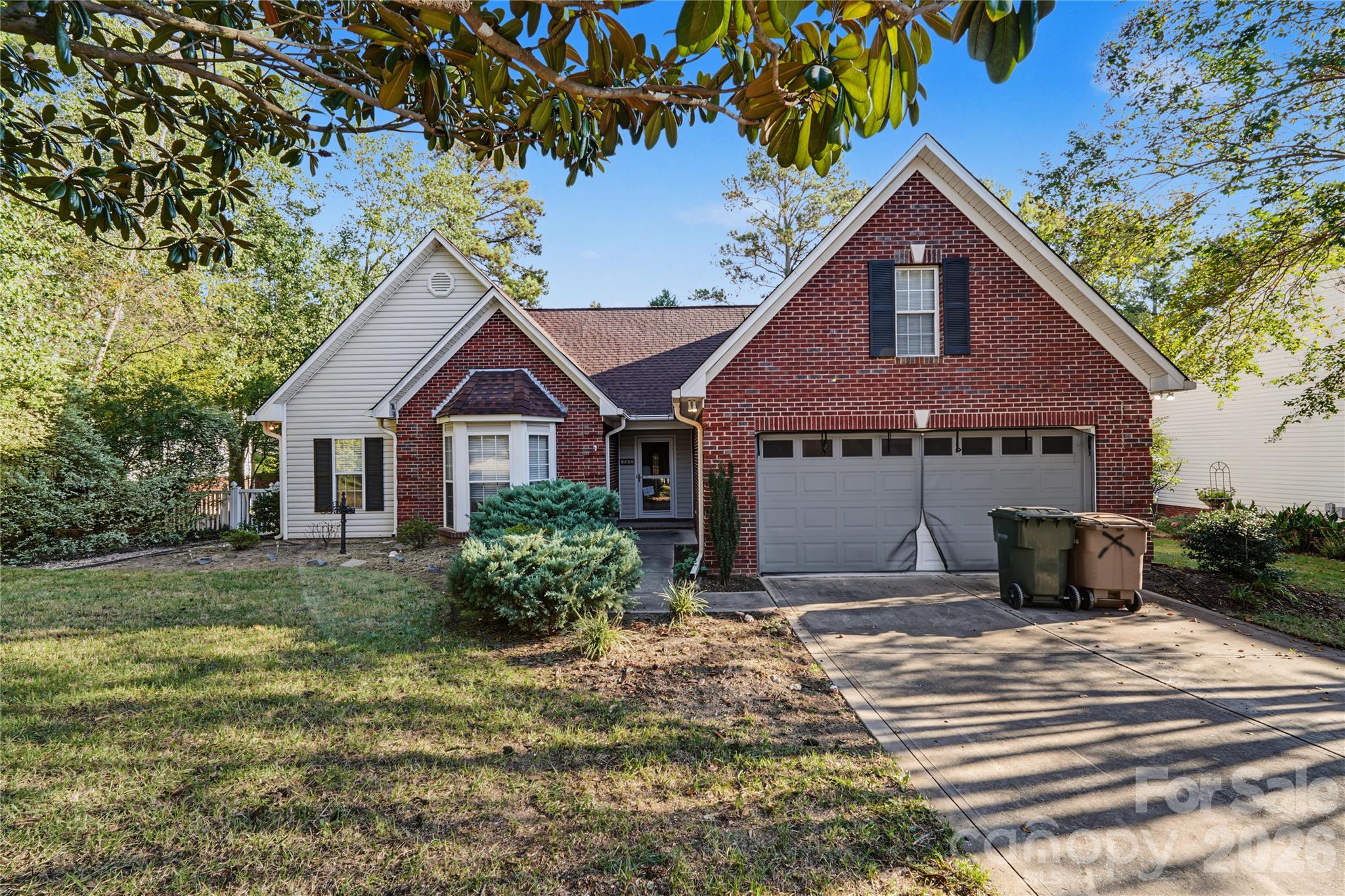 8216 Poplar Grove Circle — photo