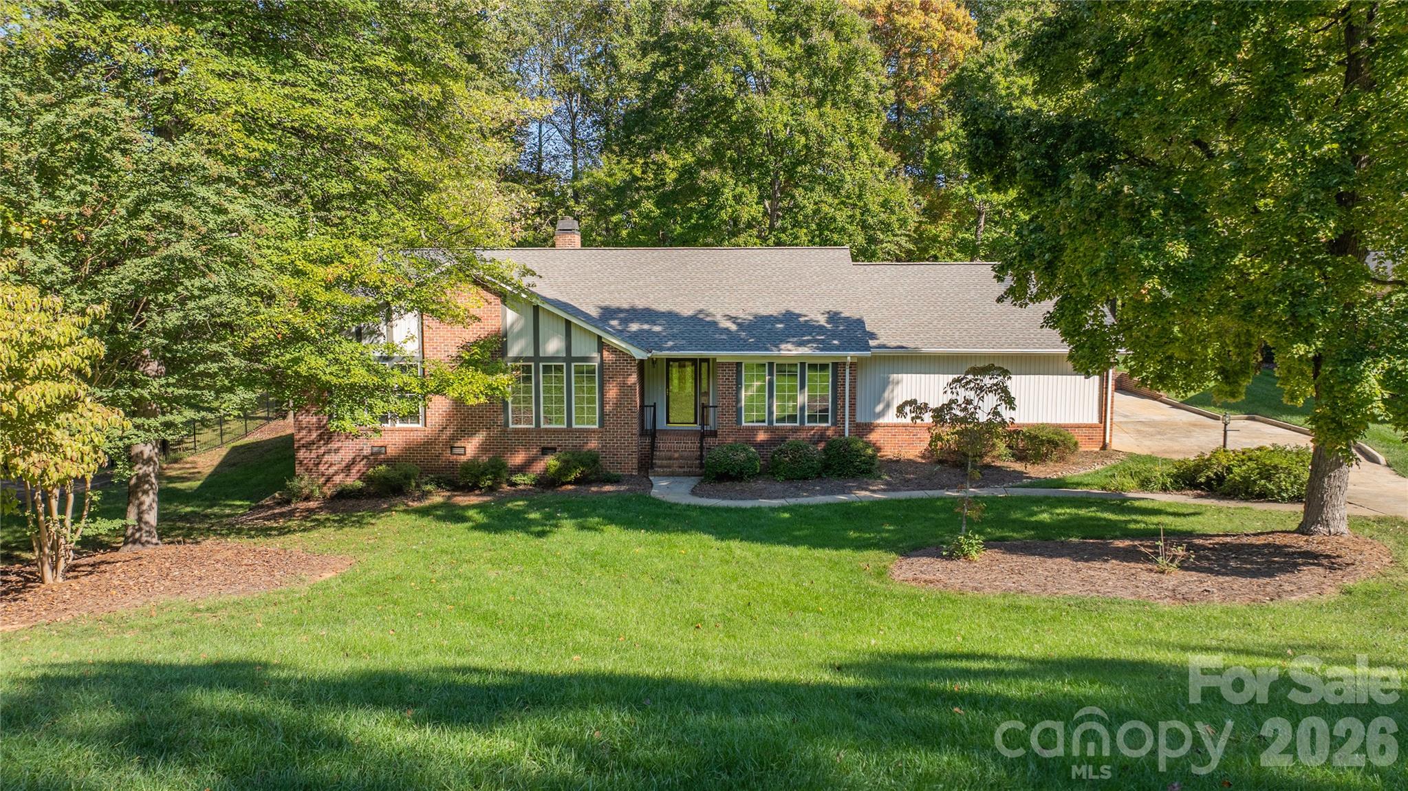 671 Brown Trail Unit 36 — photo