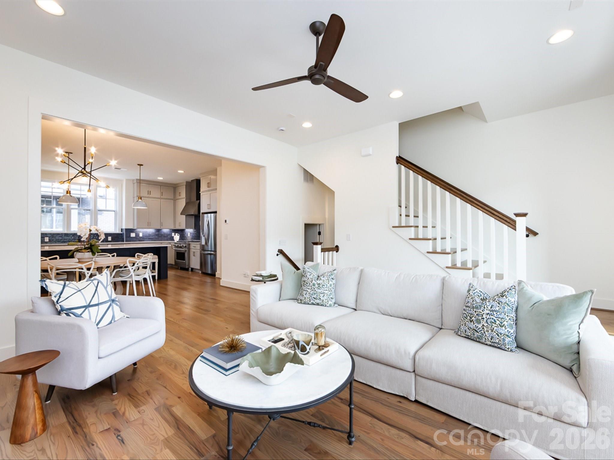 3022 Kalex Court — photo