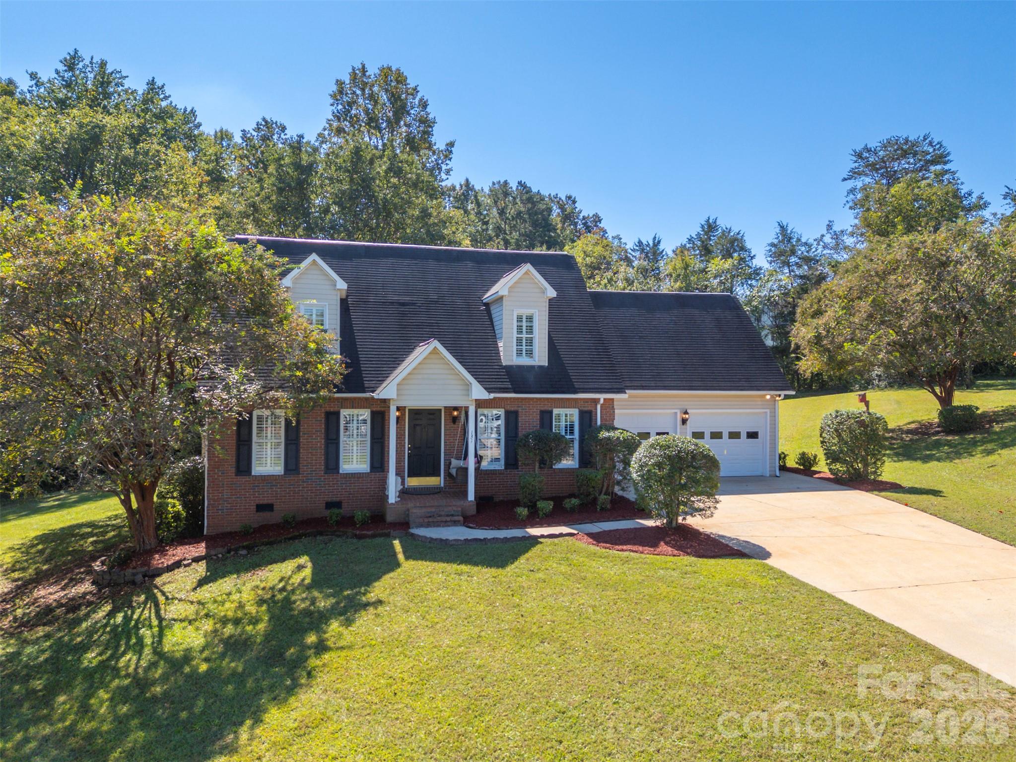 131 Cameron Drive — photo