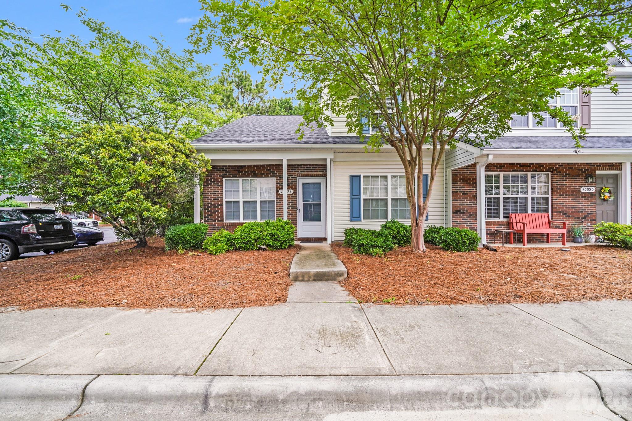 15021 Deshler Court — photo