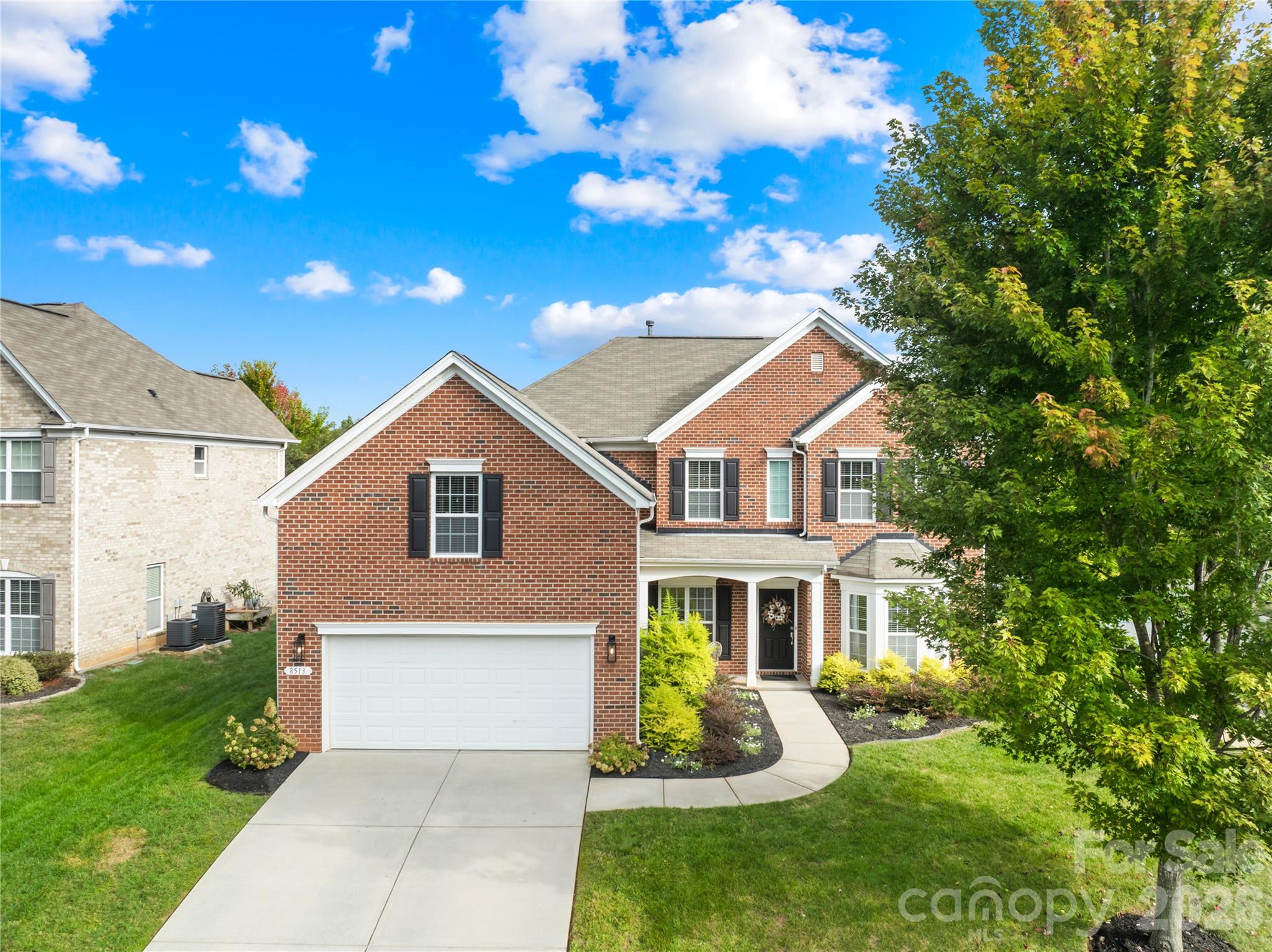 8513 Fairgreen Avenue Unit 81 — photo