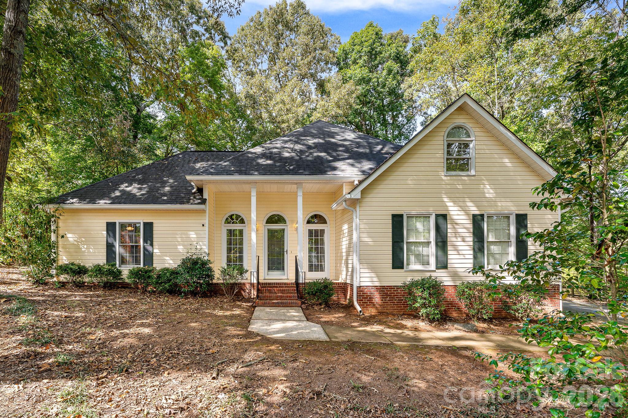 8311 Poplar Grove Circle — photo