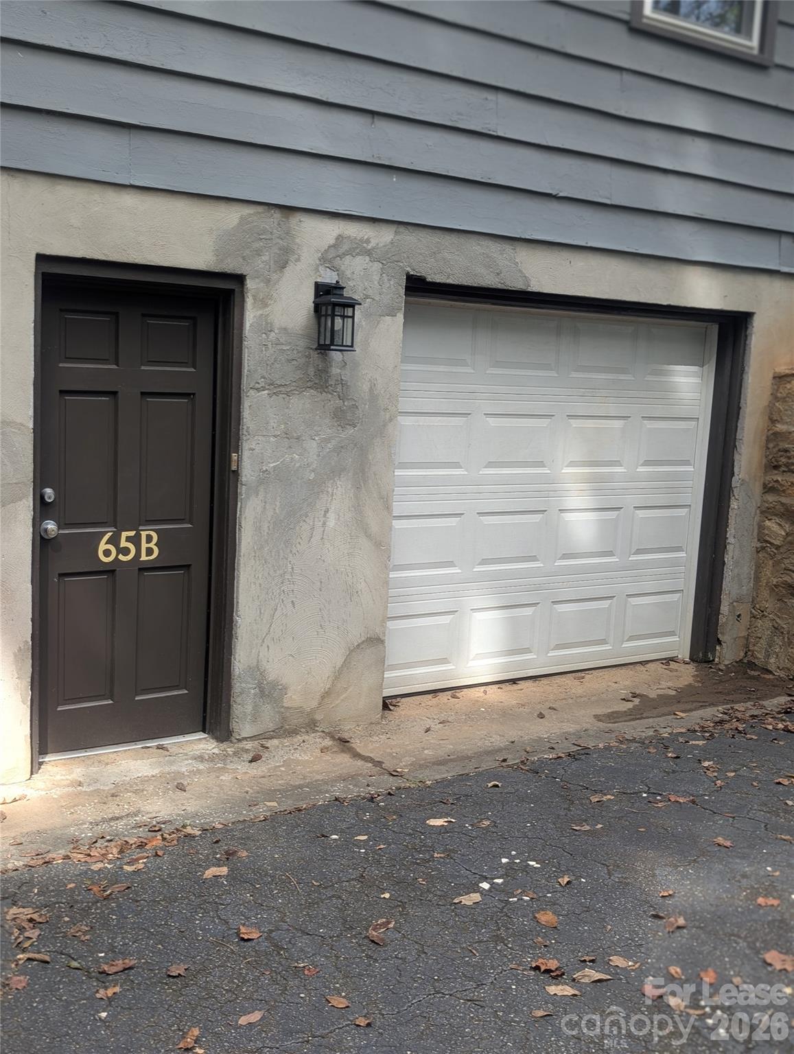65 B Bickford Avenue Unit B — photo