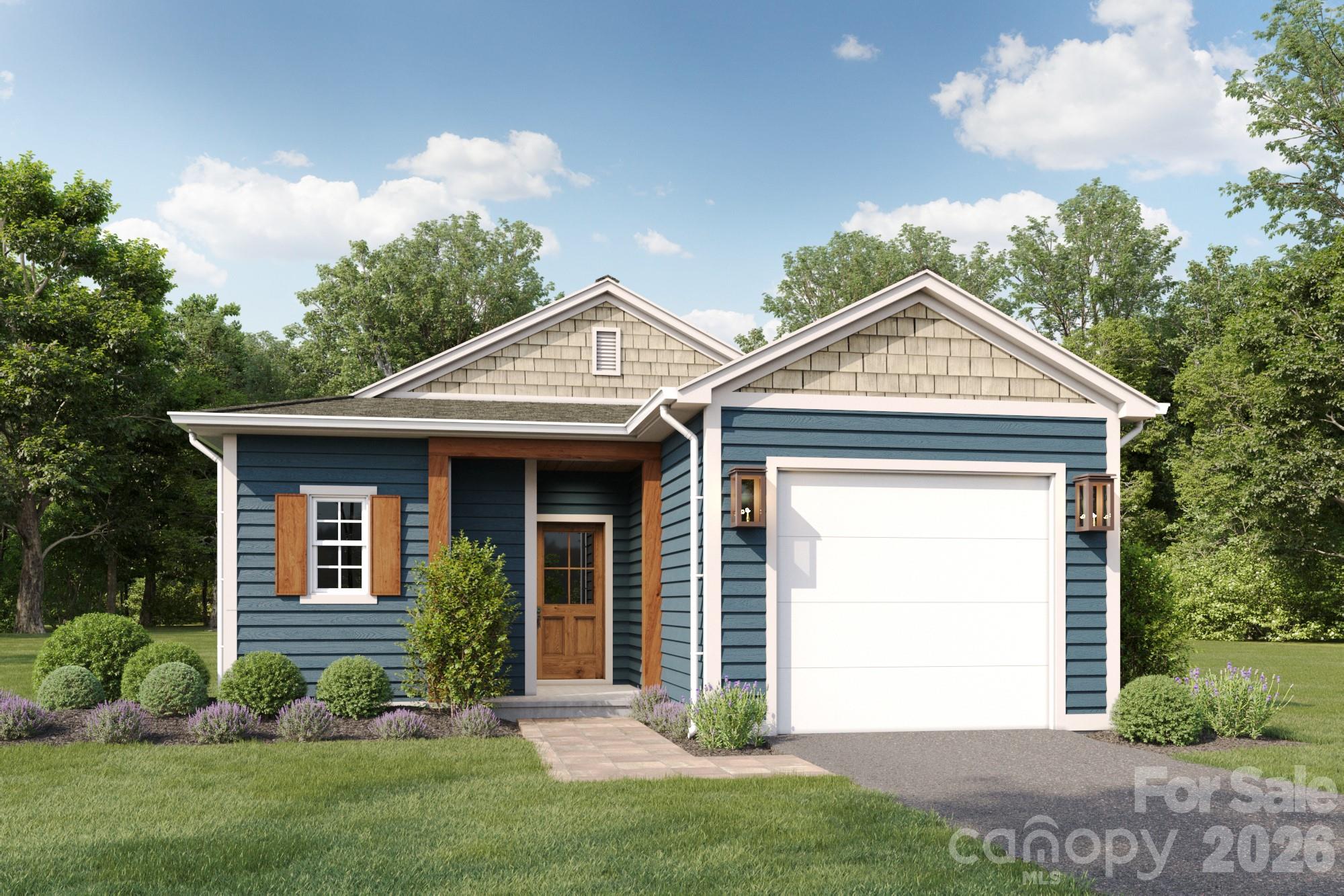 1019 Mcarthur Avenue — photo