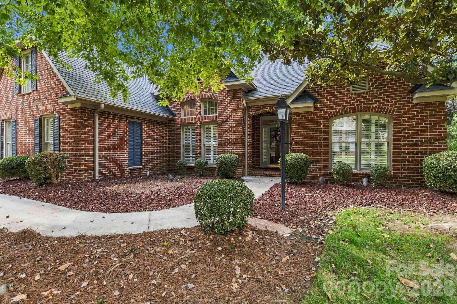 1106 Westlake Drive — photo