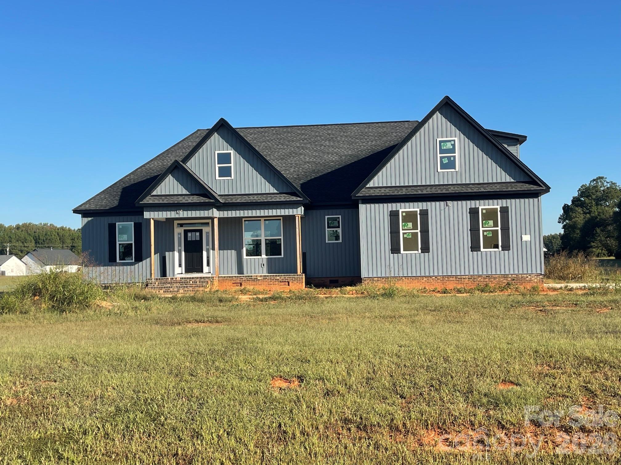 243 Beths Court — photo