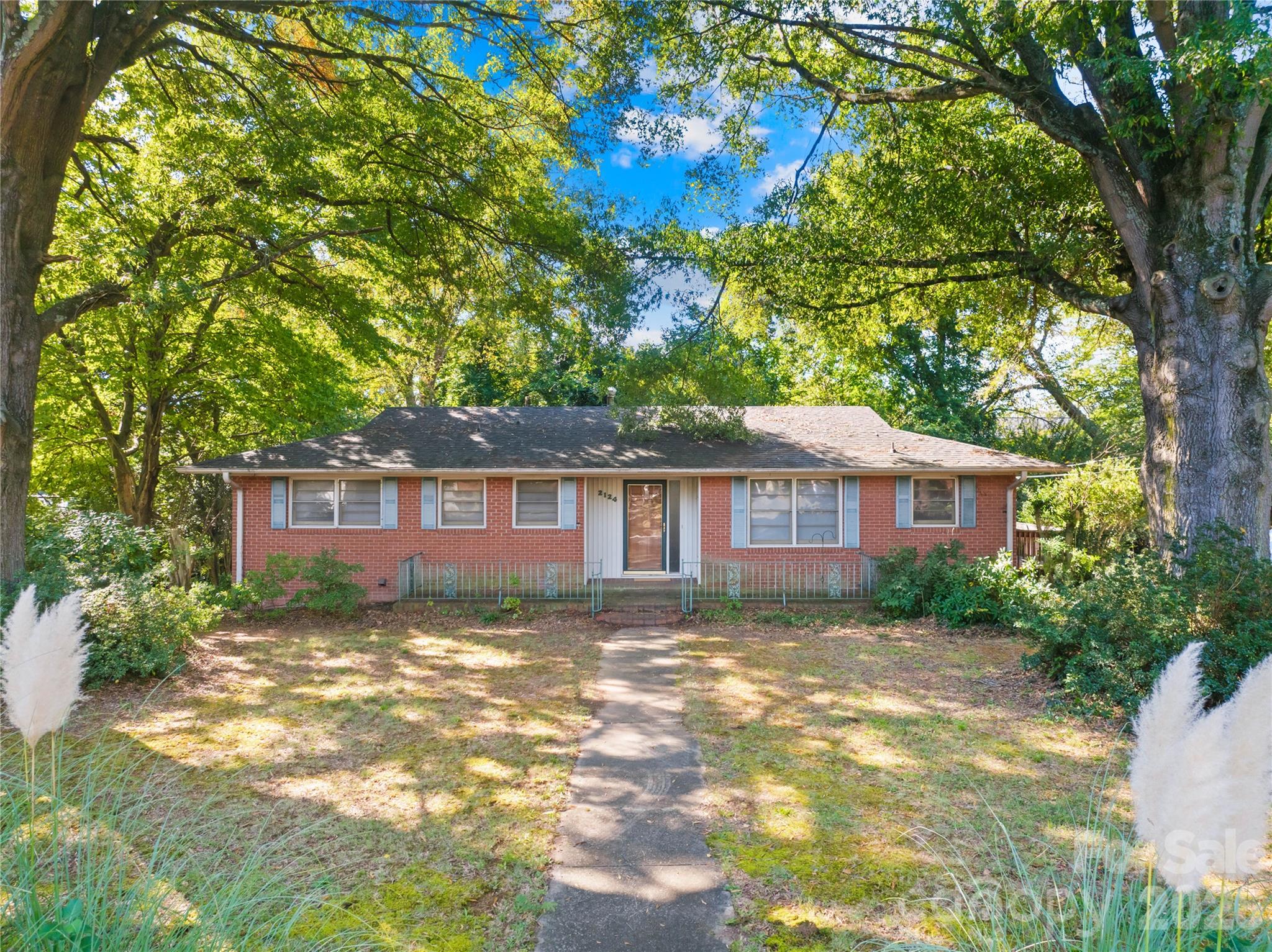 2124 Woodlawn Street Unit 31 — photo