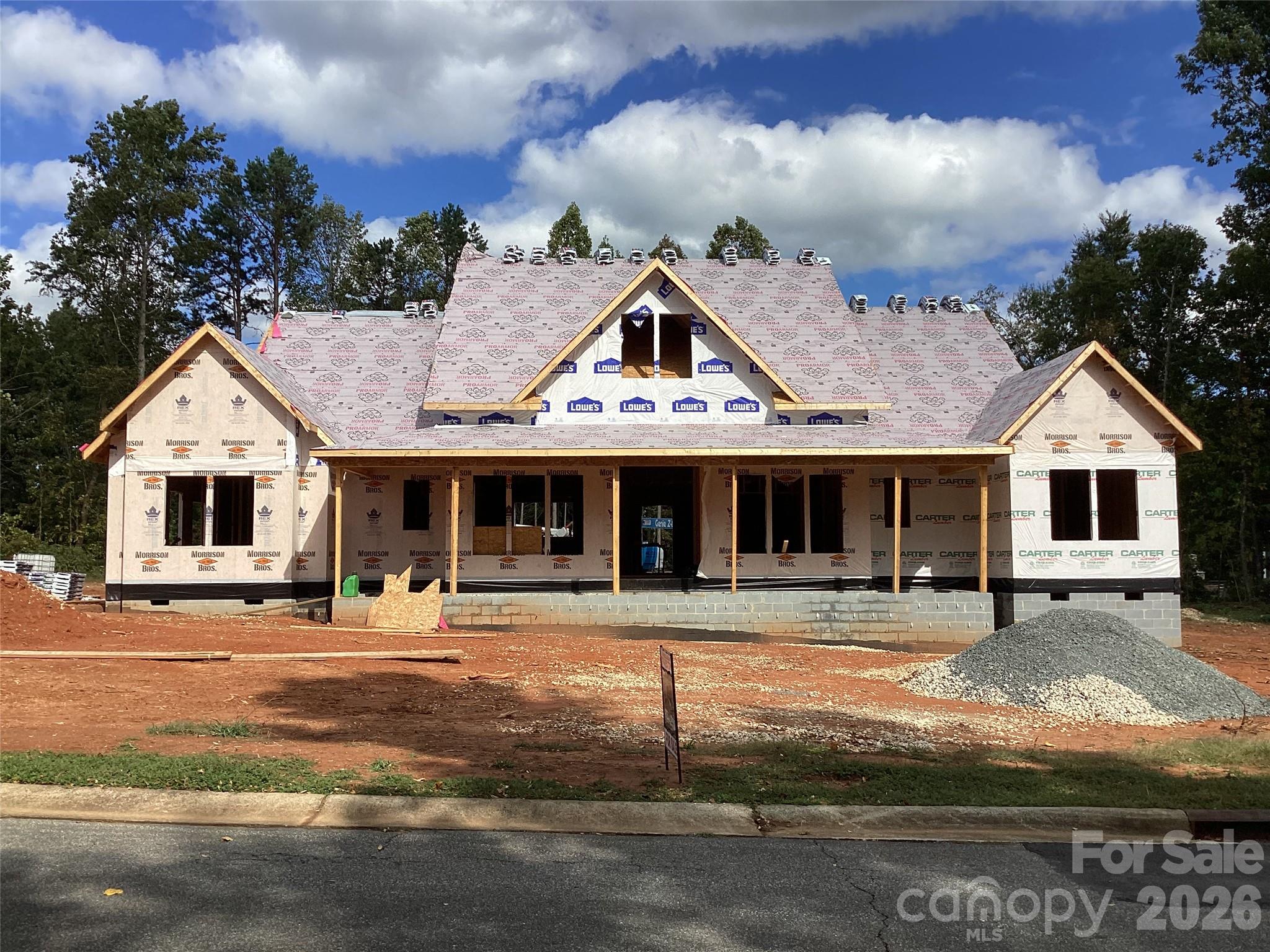 1249 Oak Grove Lane Unit 23 — photo