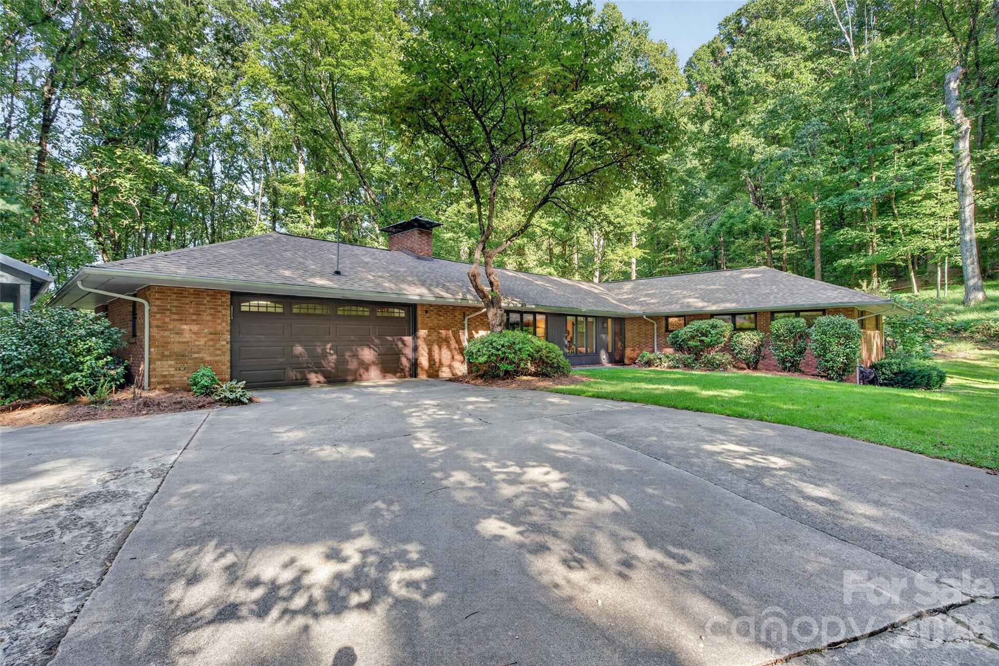 459 Forest Heights Drive — photo