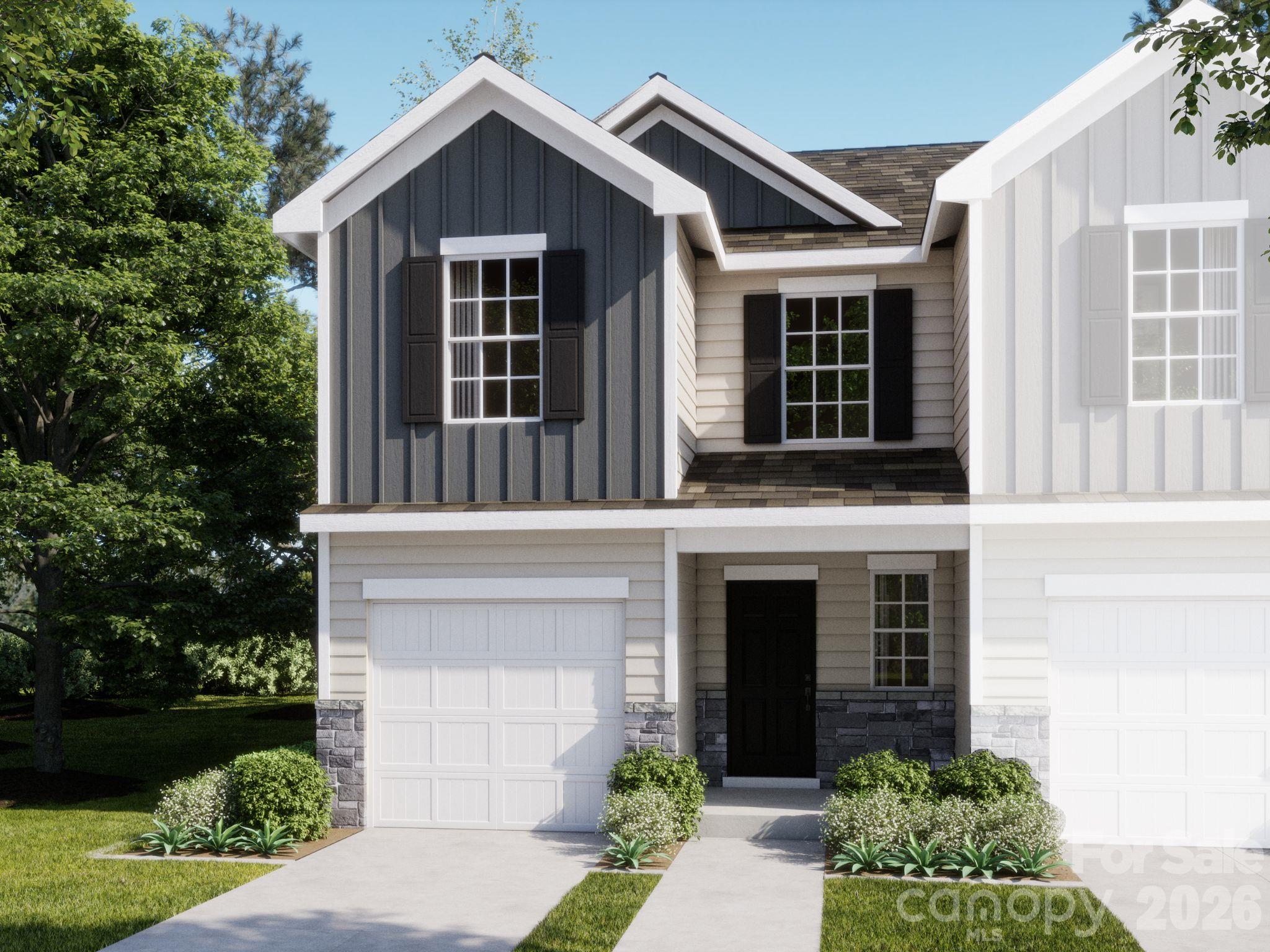 7222 Liana Drive Unit 206 — photo