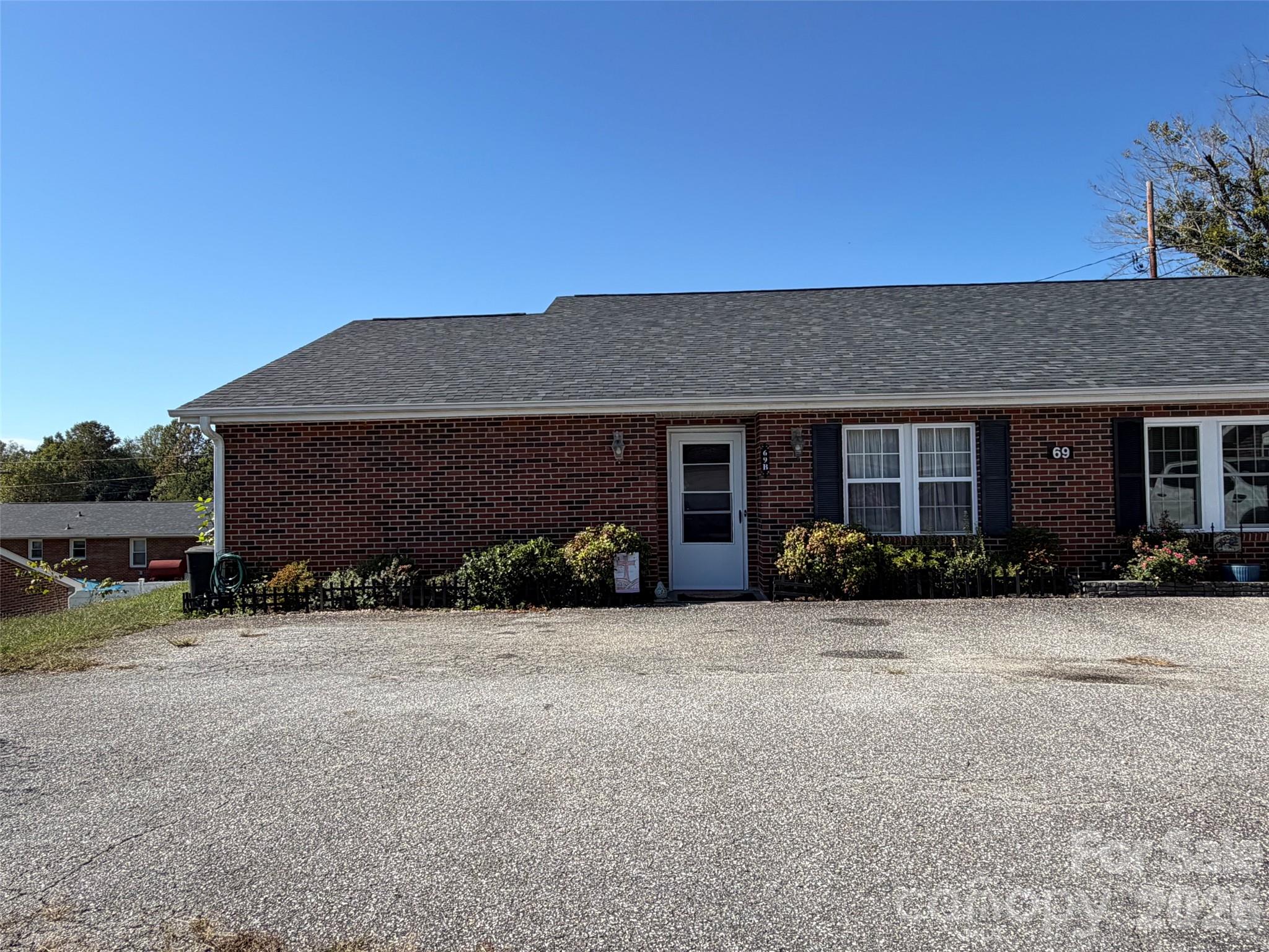 69 B Buena Vista Ridge — photo