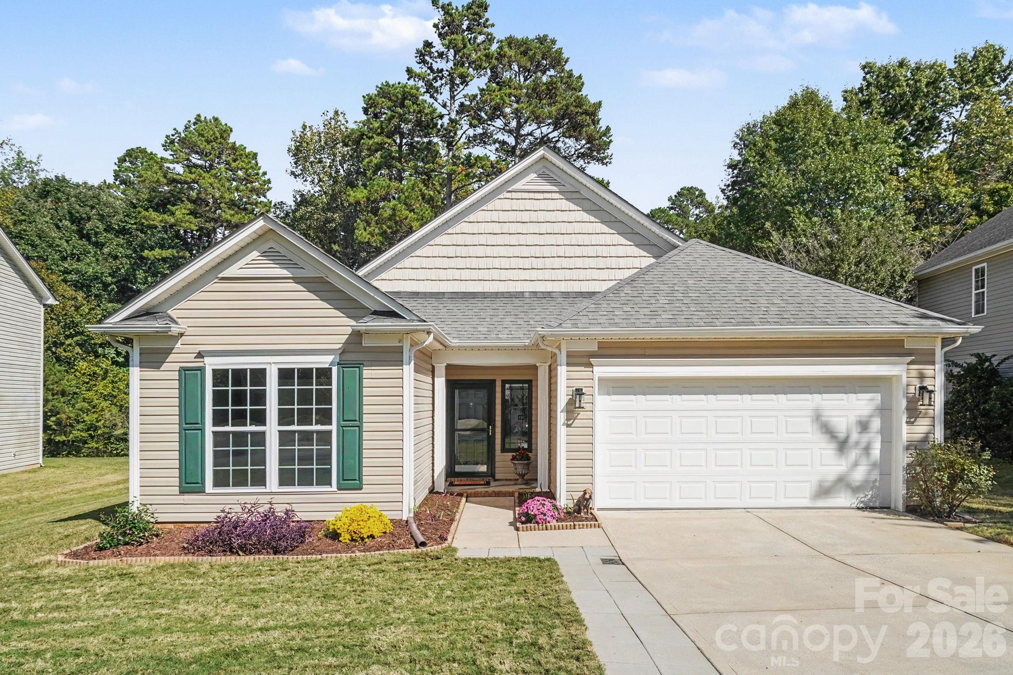 1016 Breakmaker Lane — photo