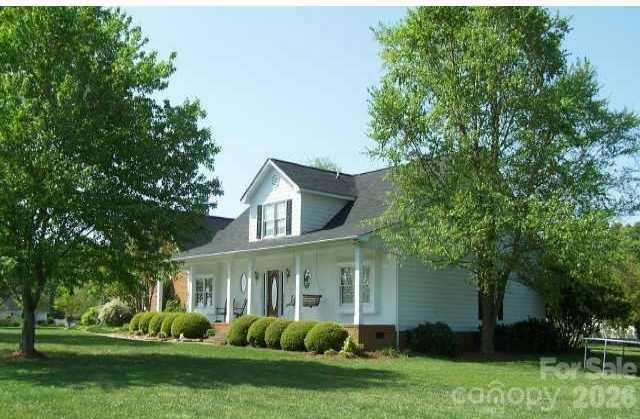 4211 Briarcliff Drive — photo