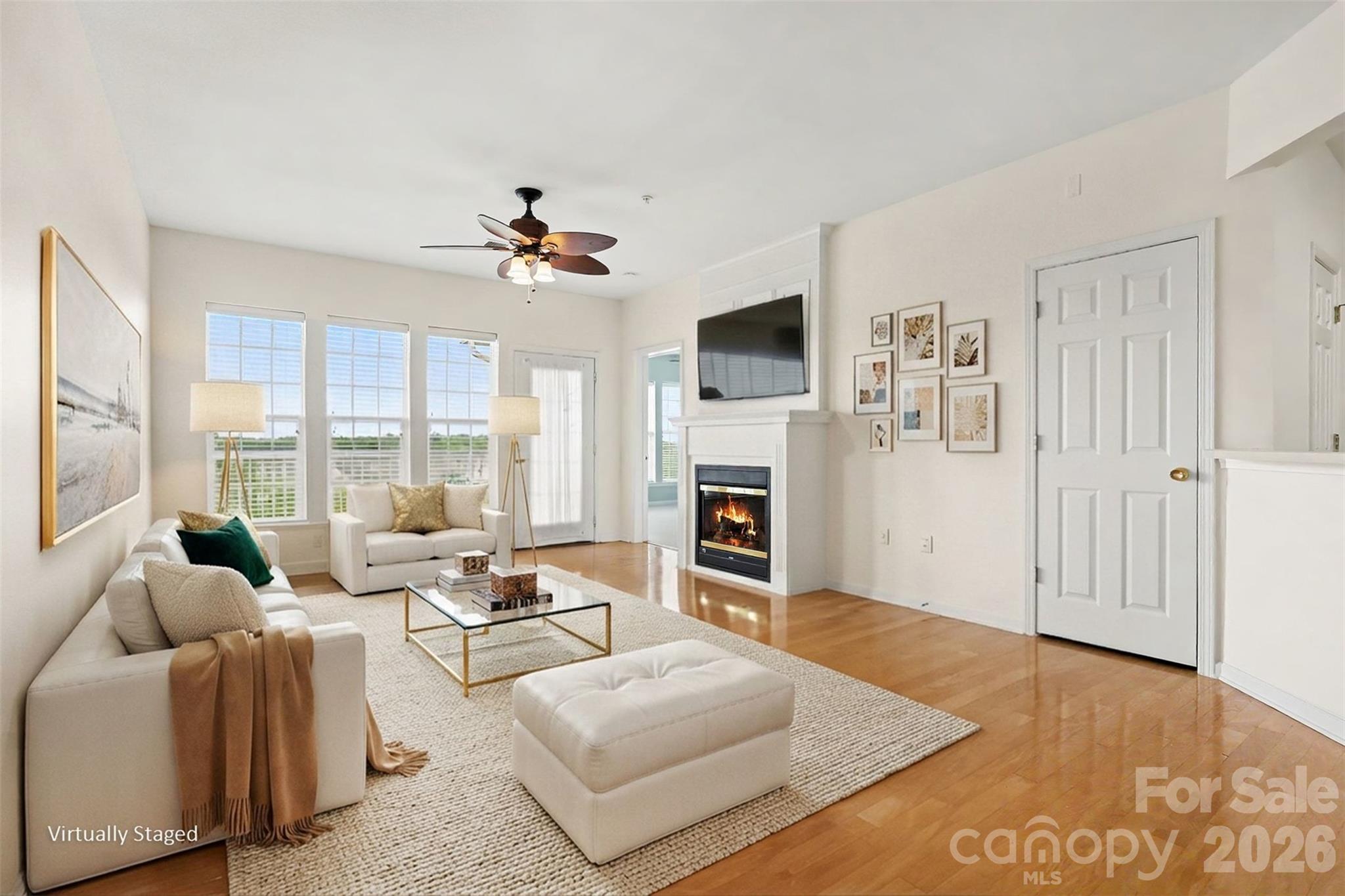 14475 San Paolo Lane — photo