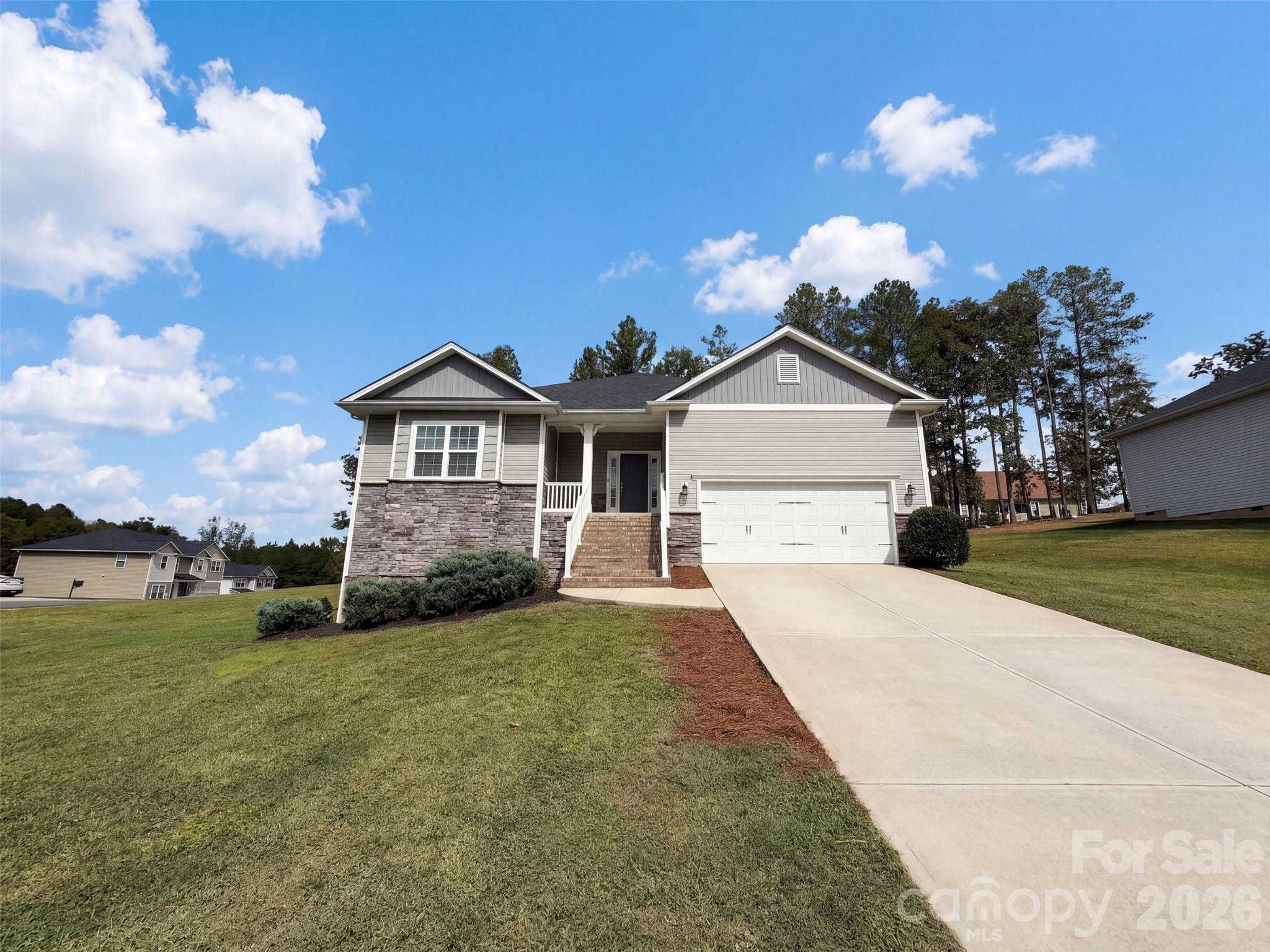 225 Jaida Lane — photo