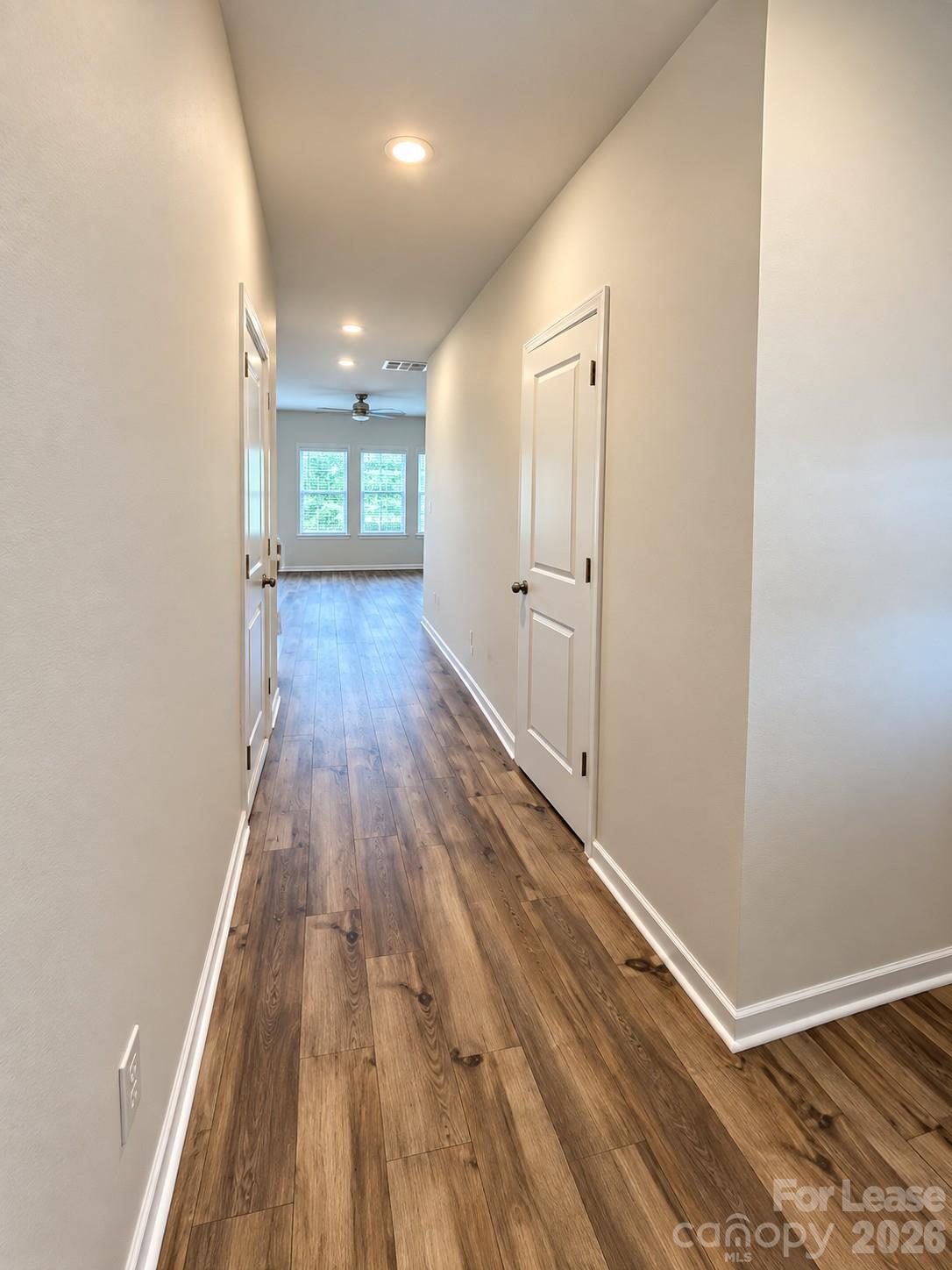 1663 Old Rivers Road, Concord, NC 28027 — photo 2