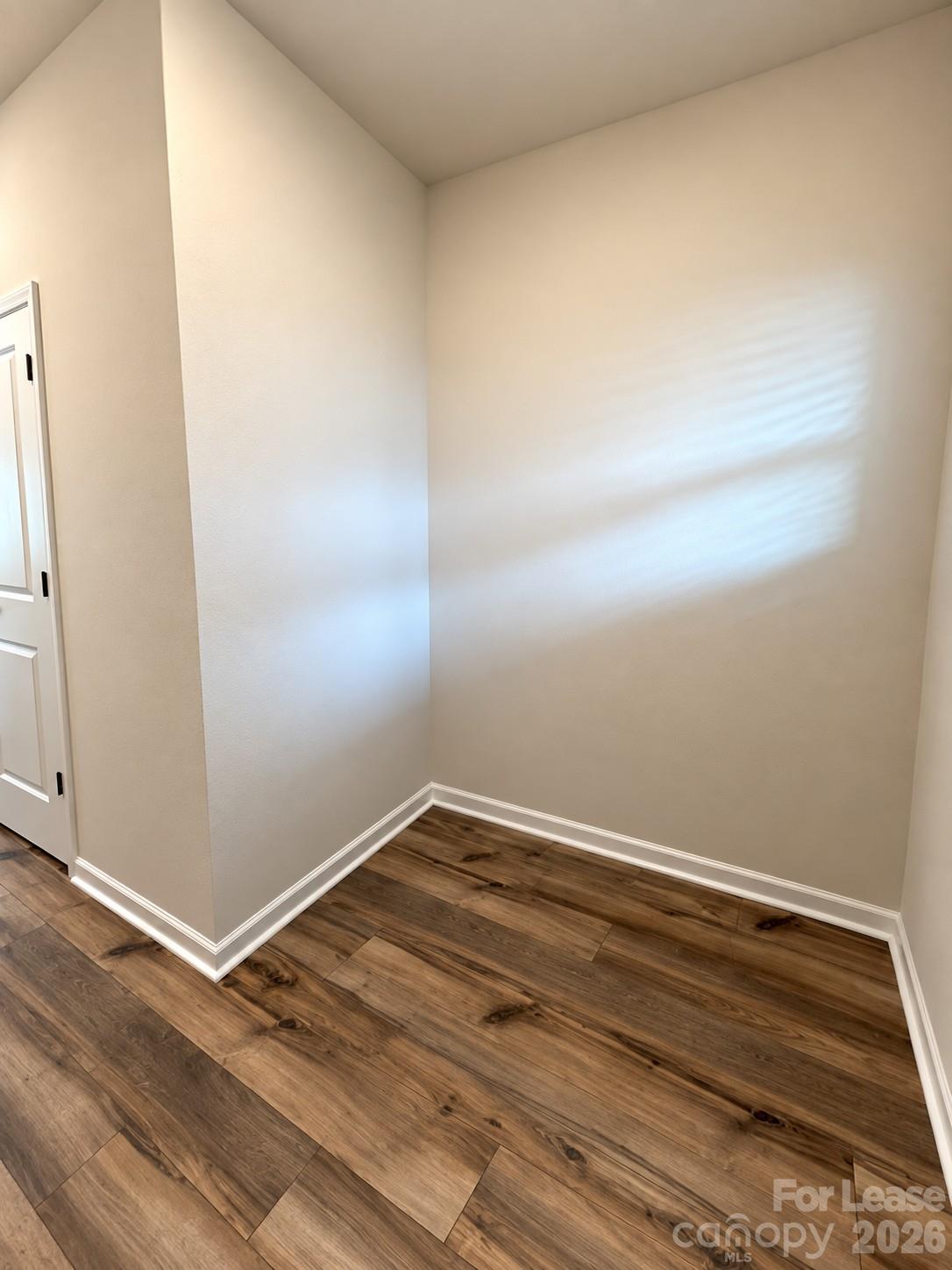 1663 Old Rivers Road, Concord, NC 28027 — photo 3