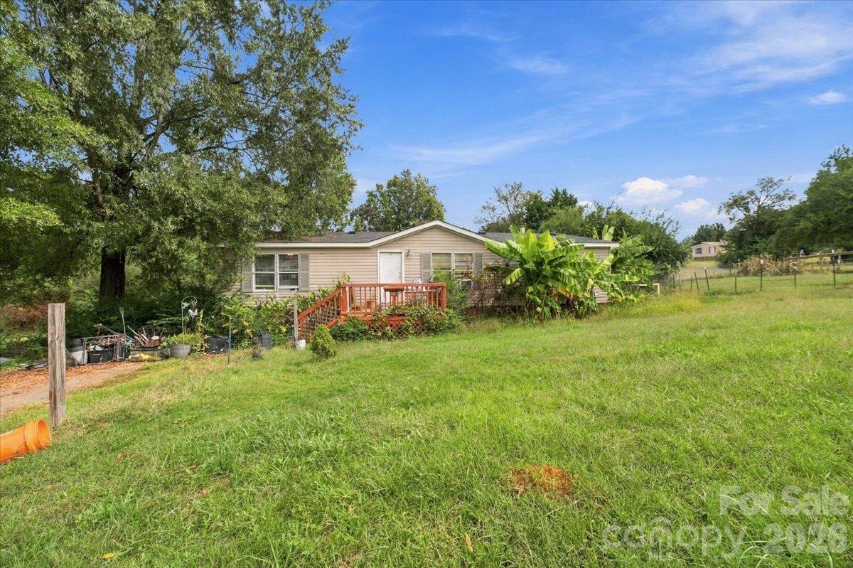 1176 Safeway Drive Unit 65a — photo