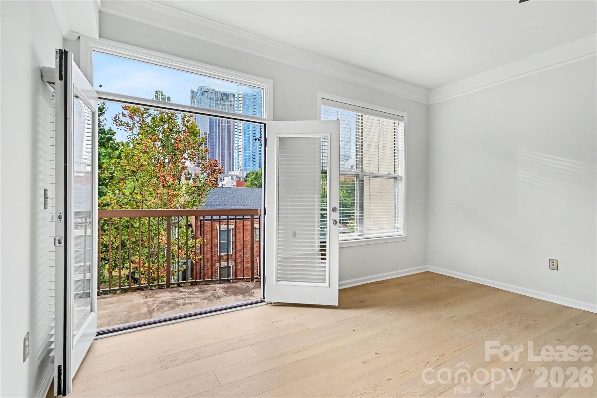 405 W 7th Street Unit 510 — photo