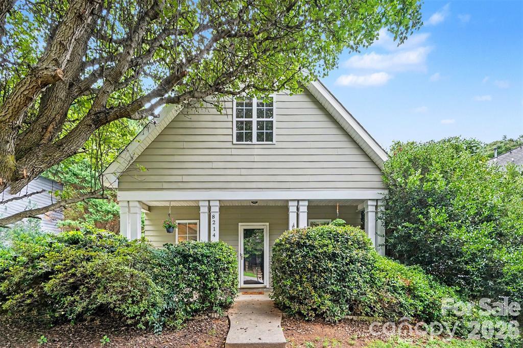 8214 Ballymore Court — photo