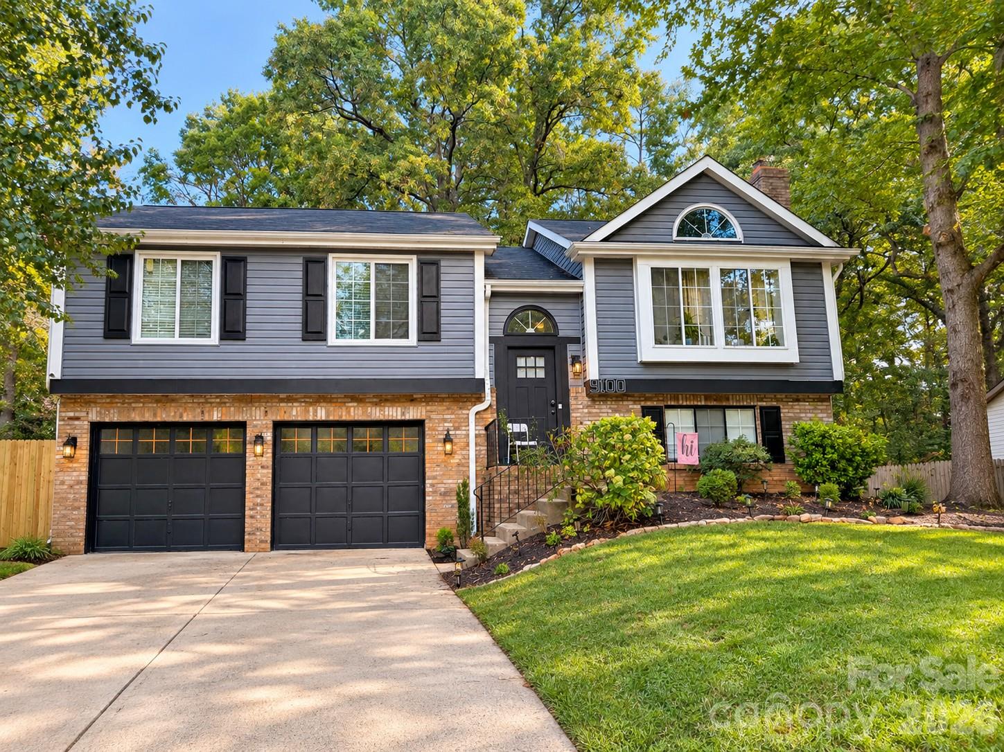 9100 Touchstone Lane Unit 22 — photo