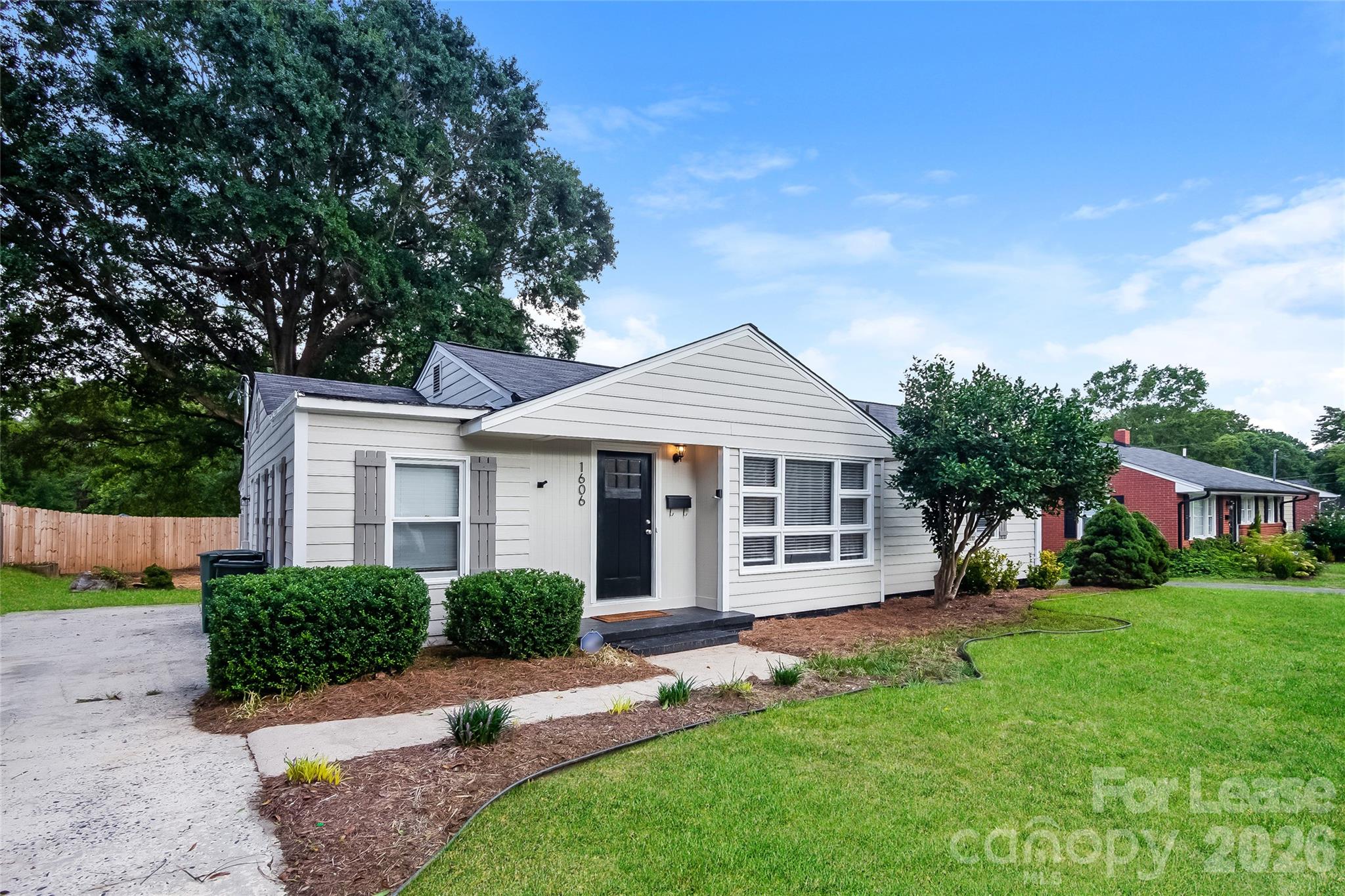 1606 Belmar Drive — photo
