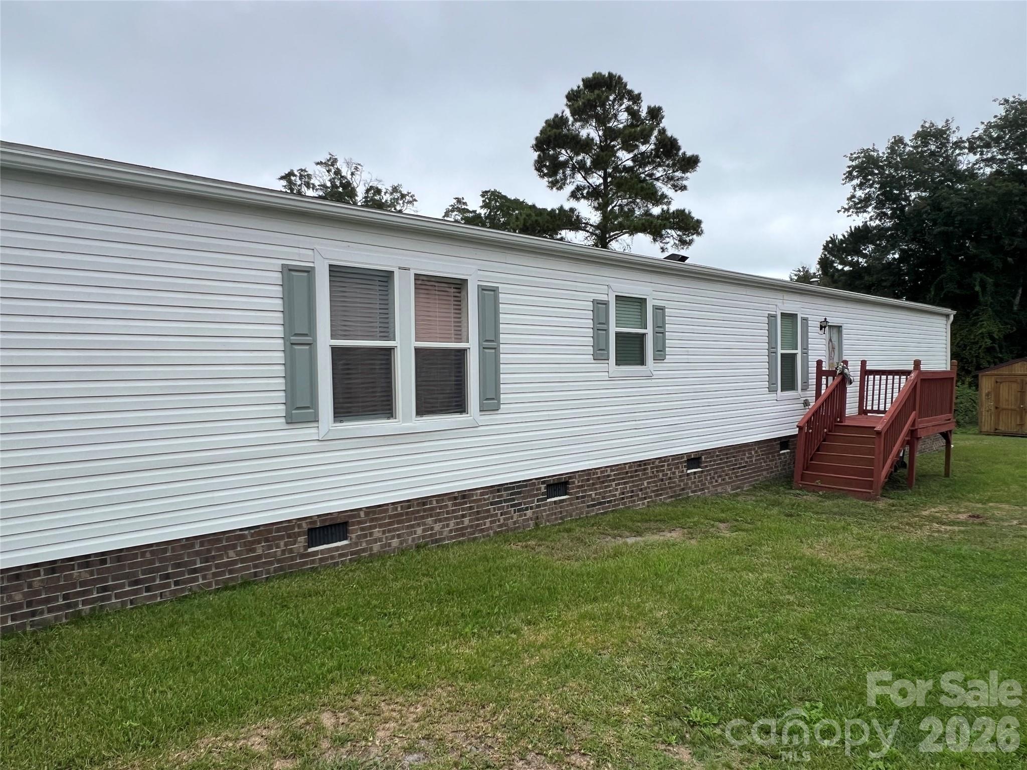 820 Magnolia Drive Unit 34 — photo