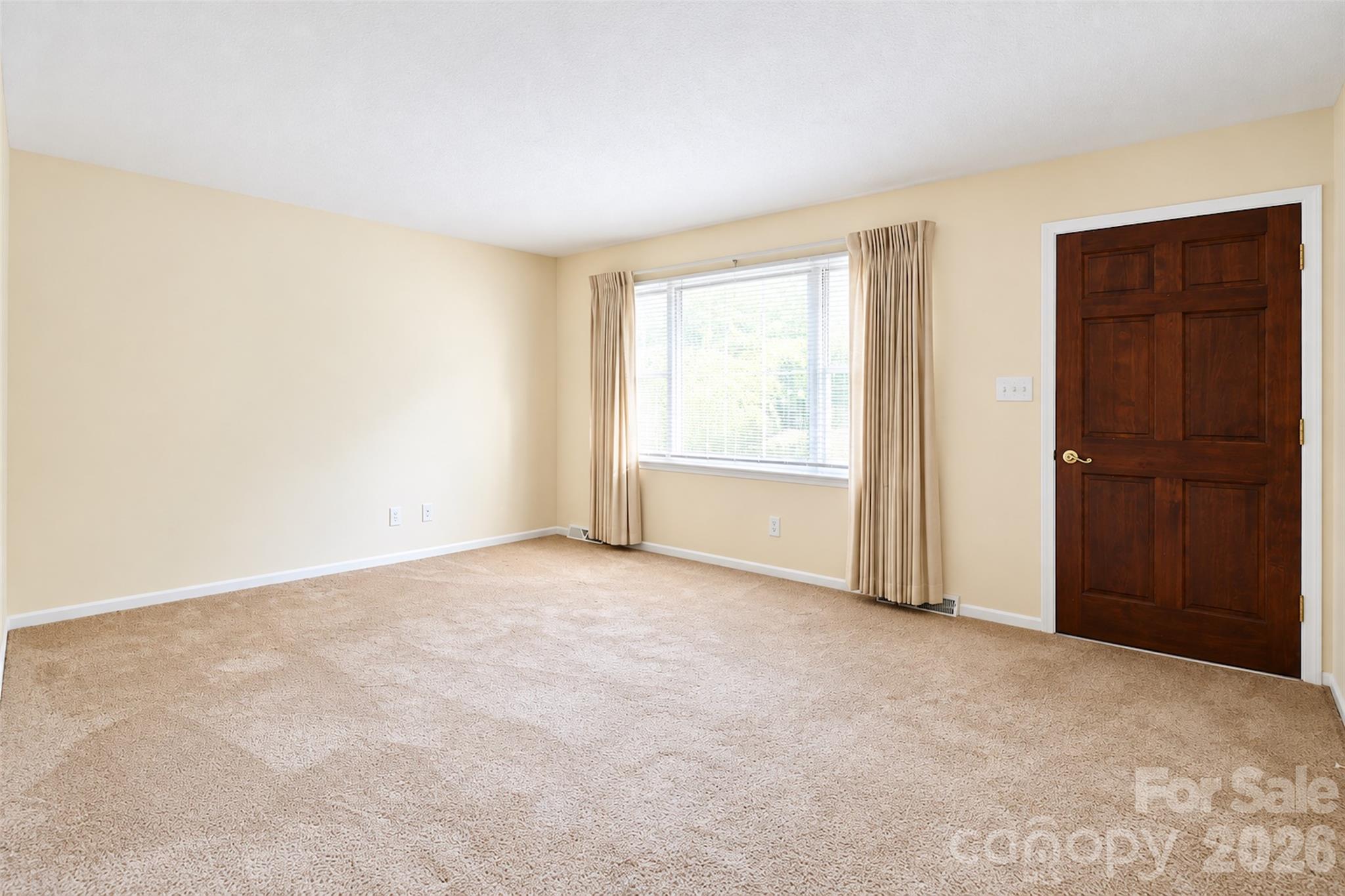 4800 Club View Drive, Concord, NC 28025 | Realty.com