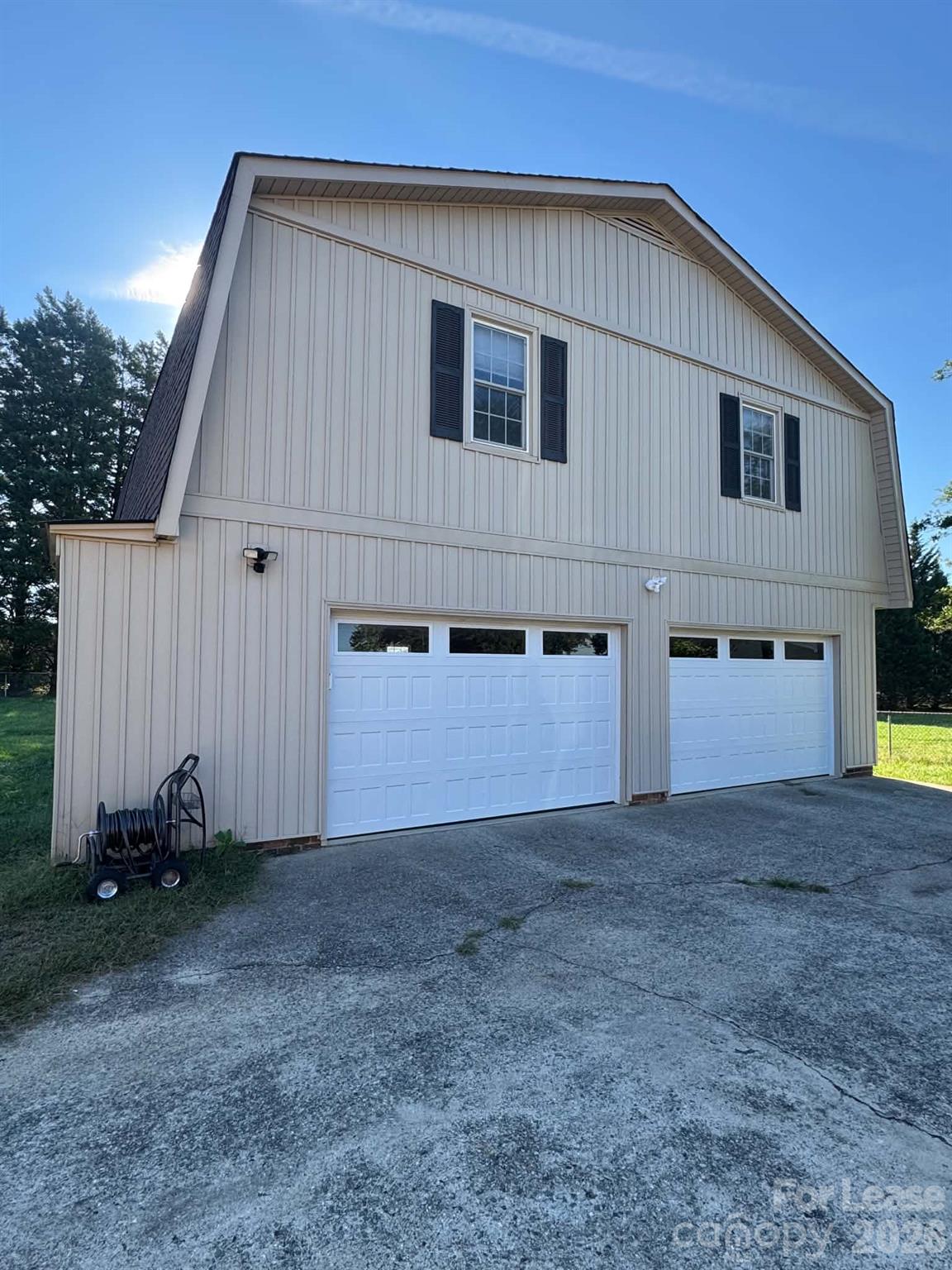 3402 Edgefield Road — photo