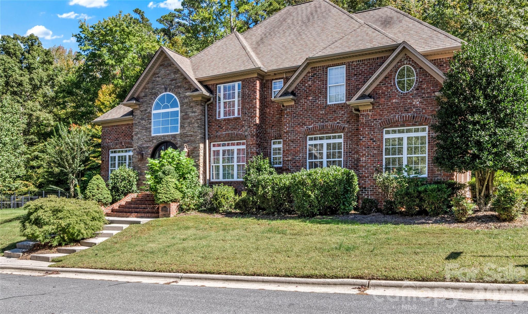 1391 Somerset Cove Drive — photo