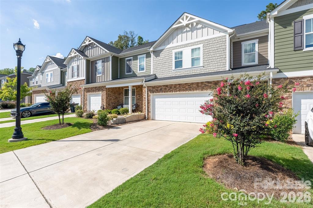 8108 Merryvale Lane — photo