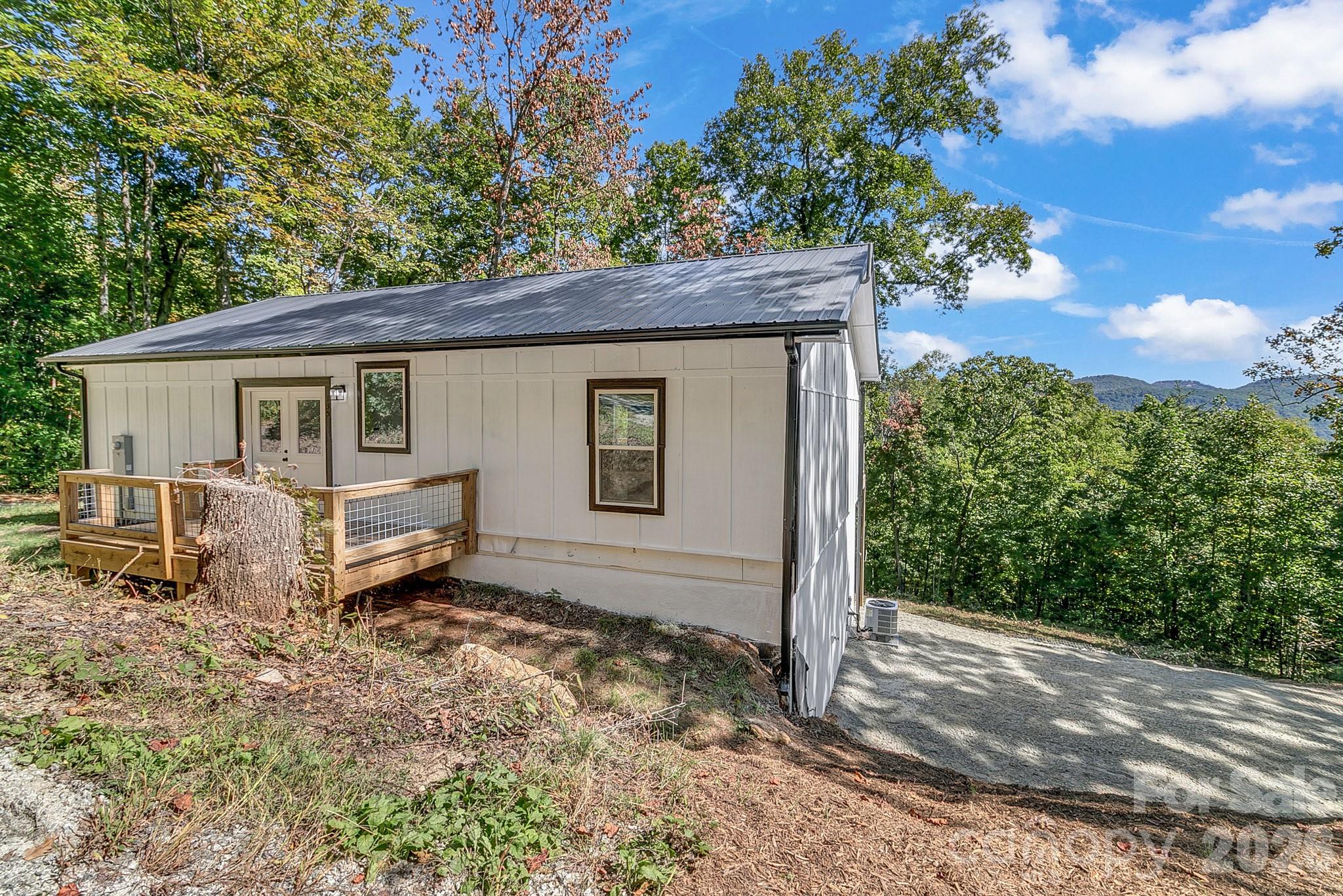 135 Bald Eagle Drive — photo