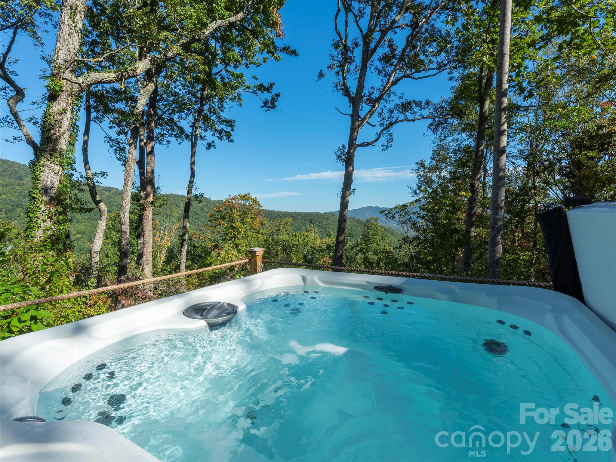 98 Maple Forest Road, Fairview, NC 28730 — photo 3