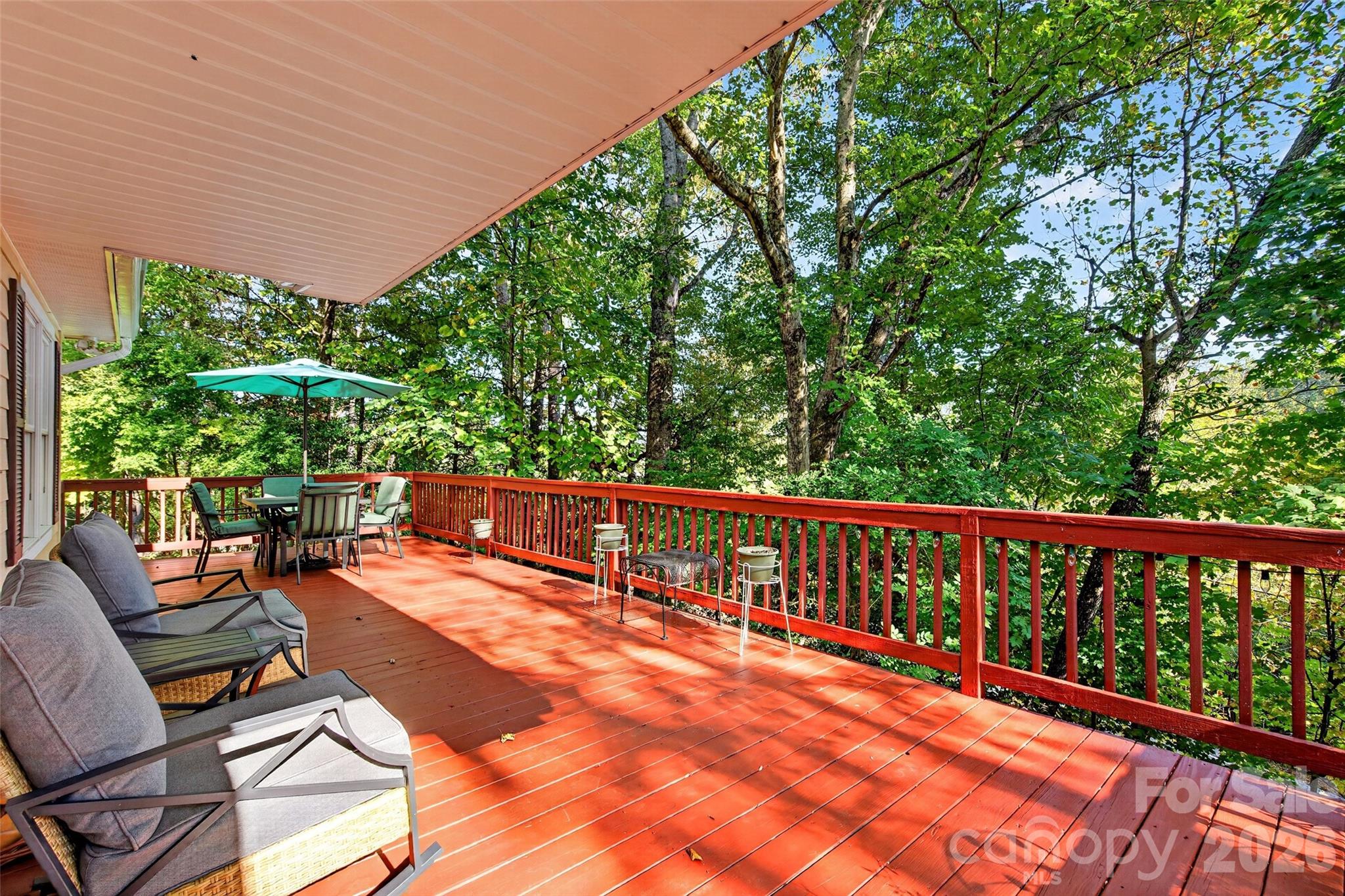 337 & 345 Avery Creek Road — photo