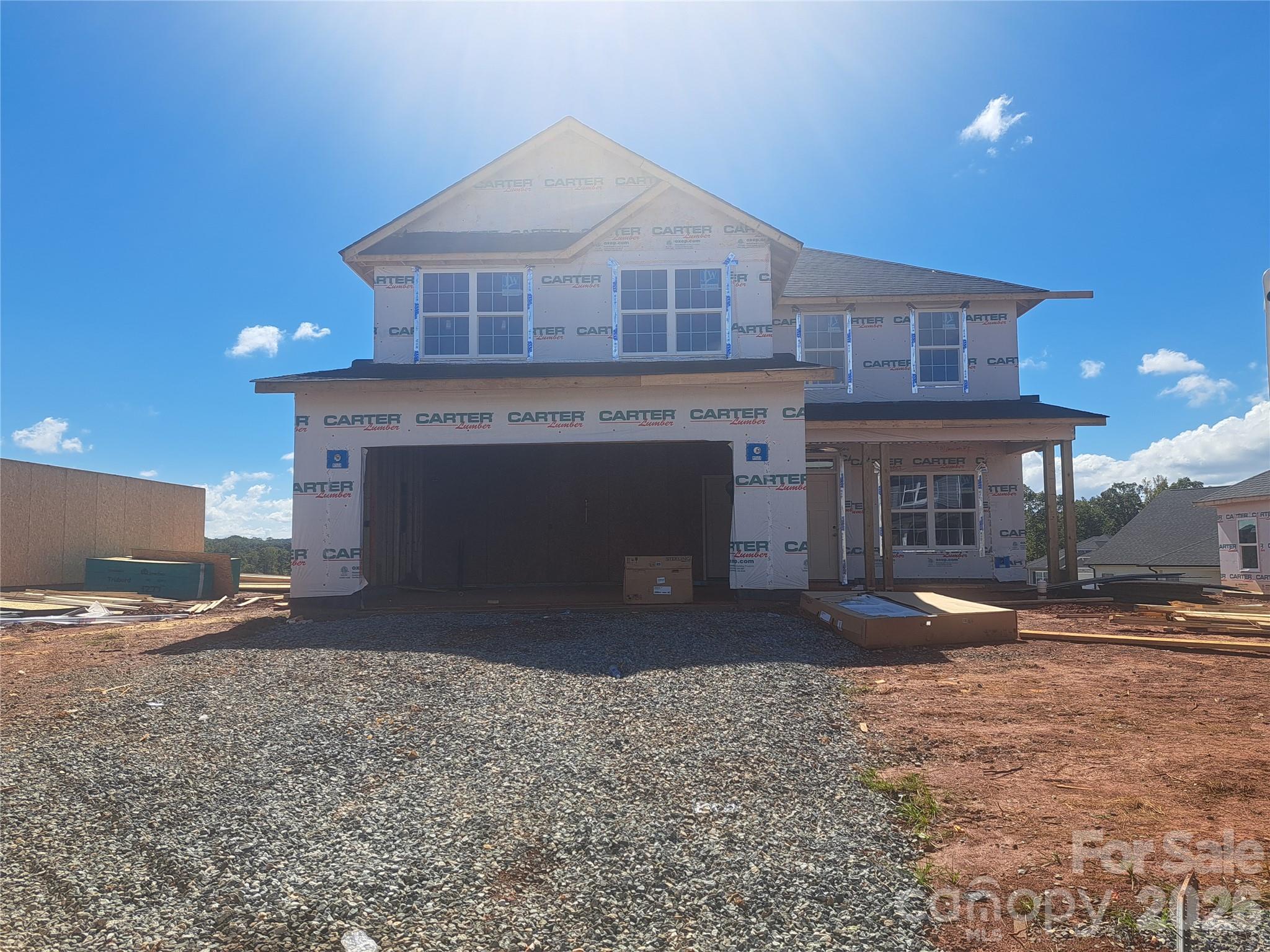 130 Swinford Drive Unit 89 — photo