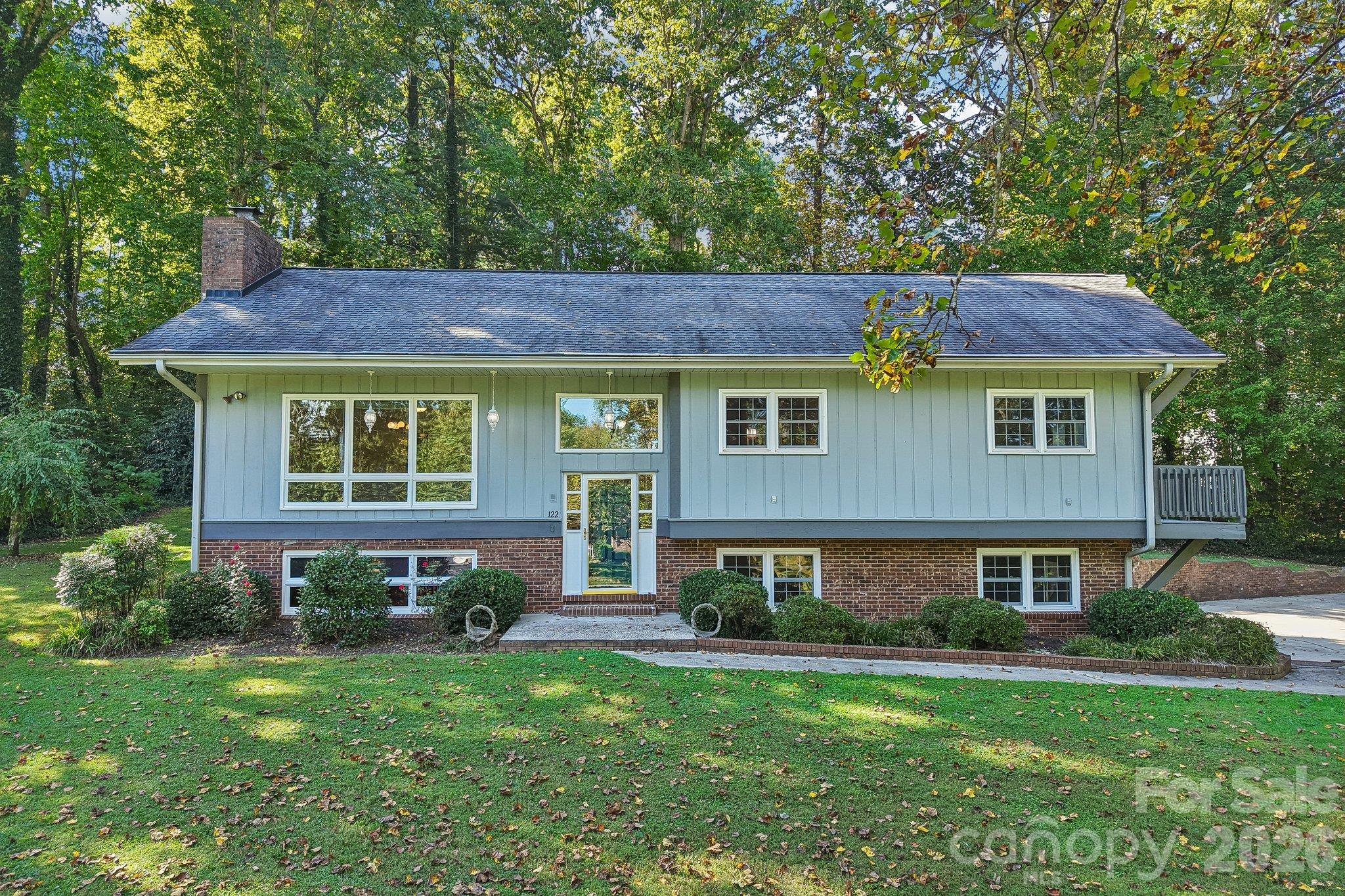 122 W Laurel Lane — photo
